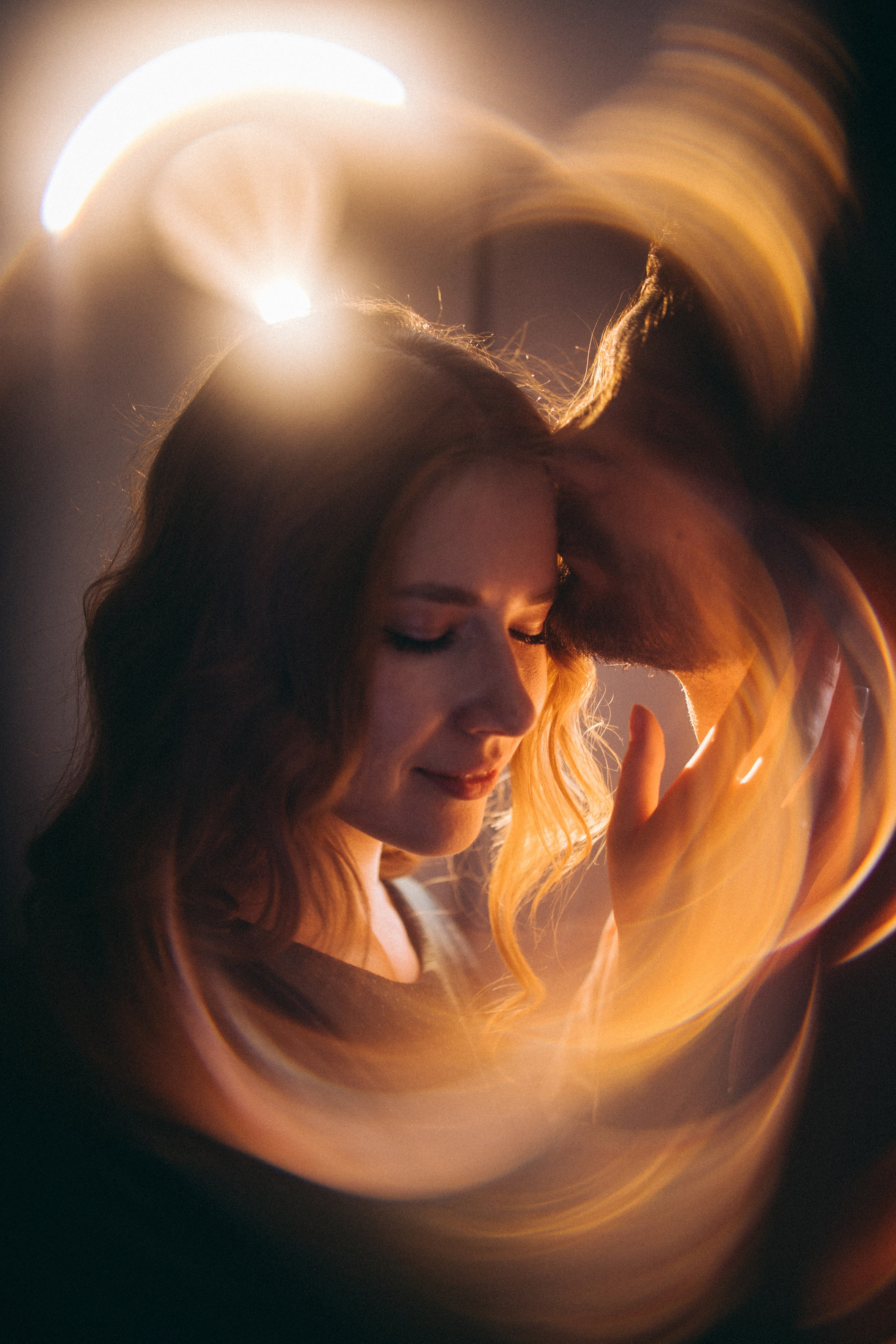 МК Санкт-Петербург. Семейный фотограф в Москве Анастасия Гурьянова