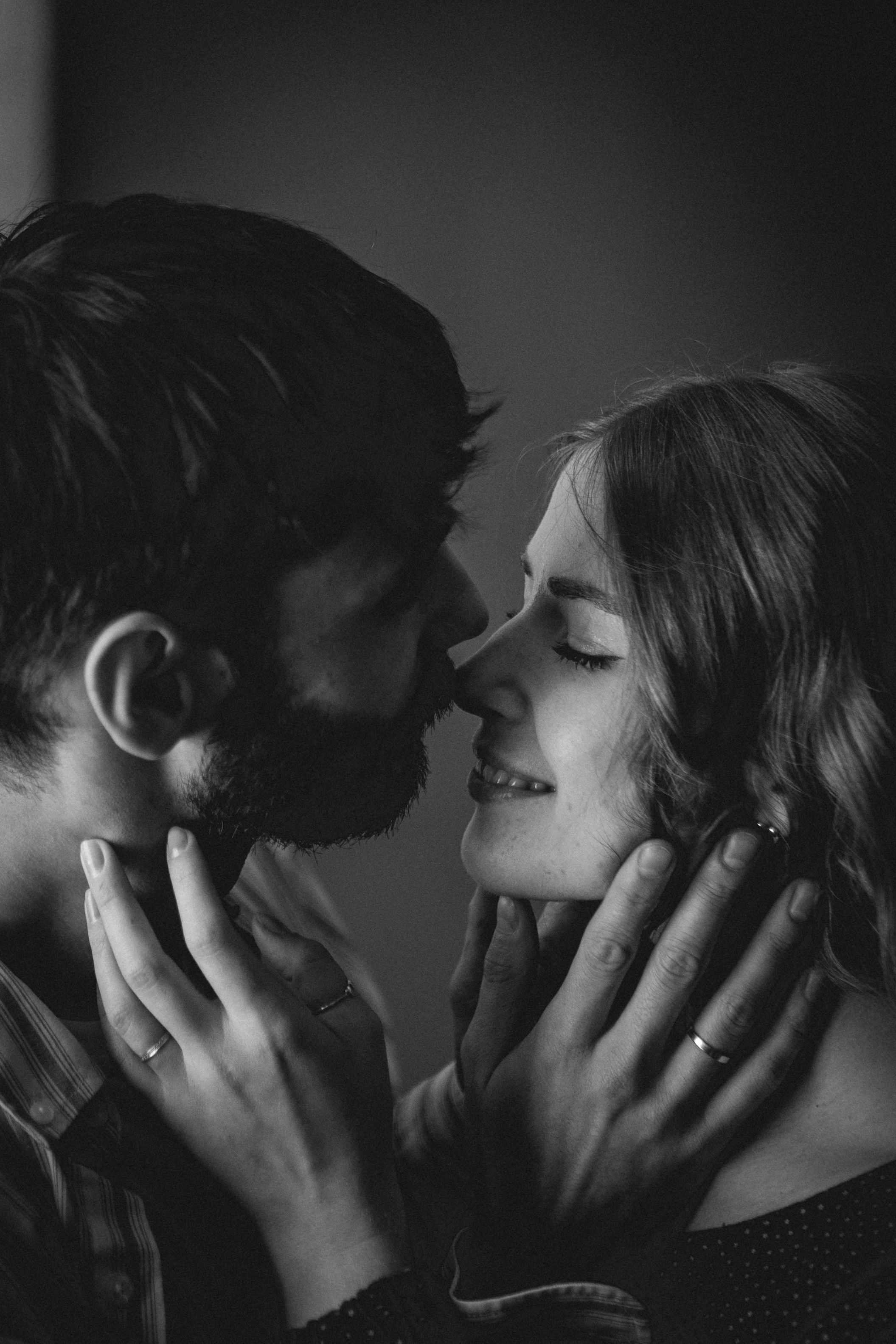 МК Санкт-Петербург. Семейный фотограф в Москве Анастасия Гурьянова