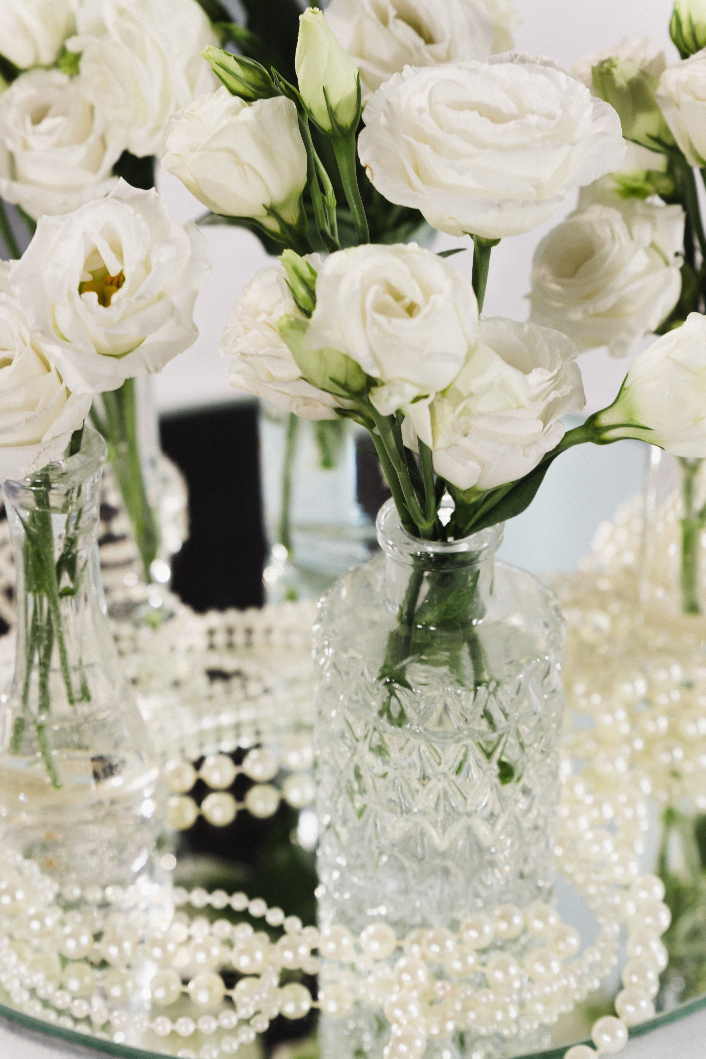 Александр и Елизавета. Фотограф Ершова Светлана