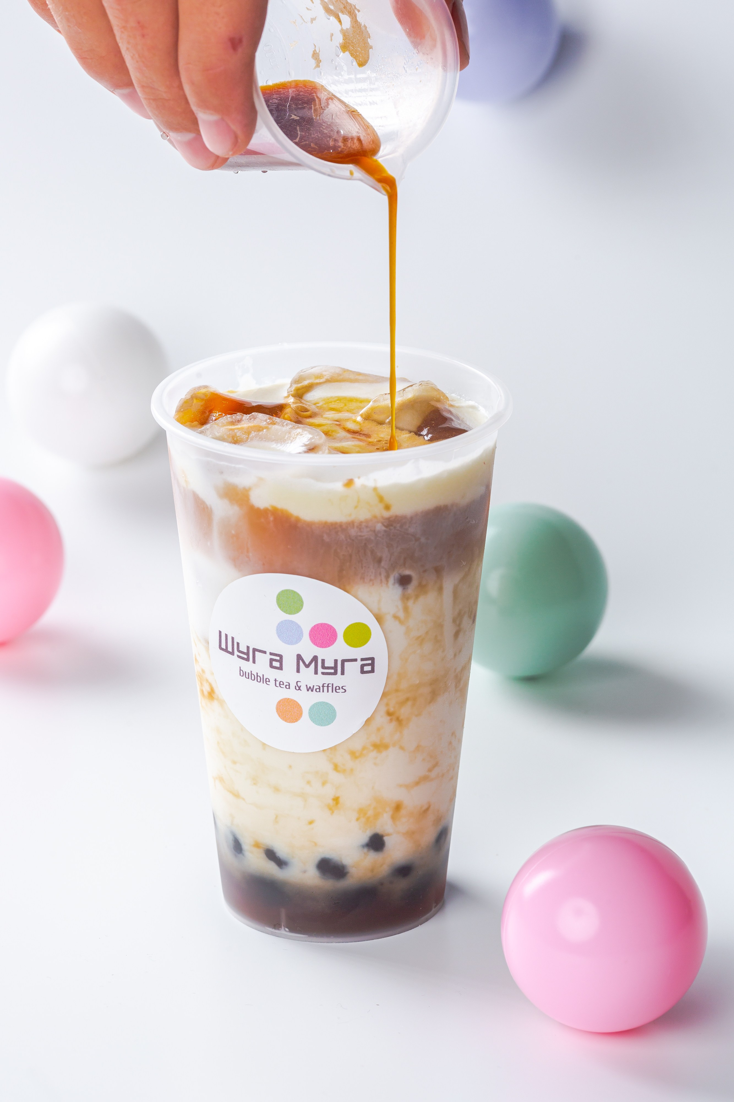 «Шуга-Муга». Рекламный фотограф для вашего бизнеса. Съемка интерьеров, меню отелей, кафе и ресторанов