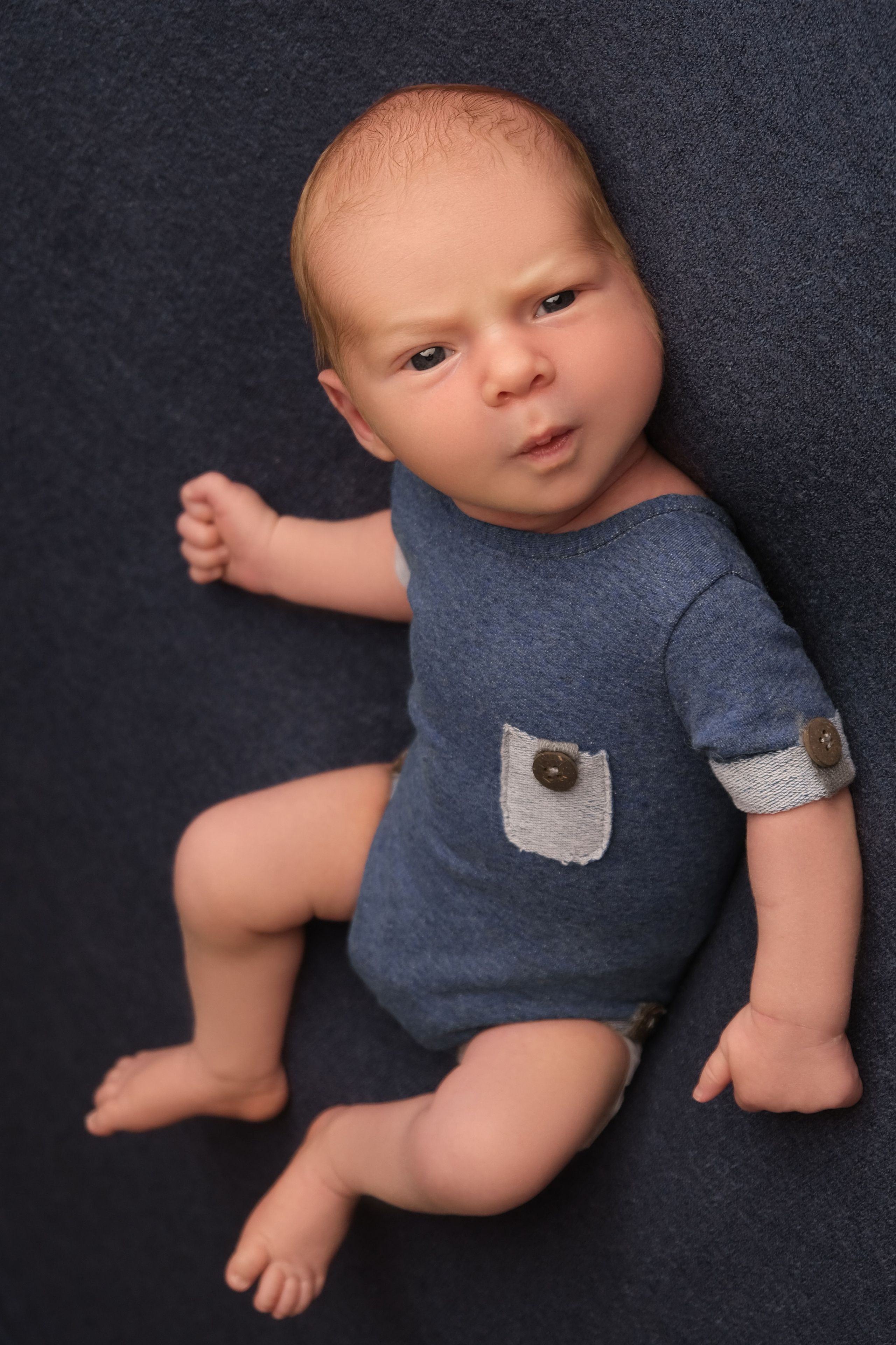 Newborn. Фотограф беременности и Newborn в Екатеринбурге Марина Добровольская