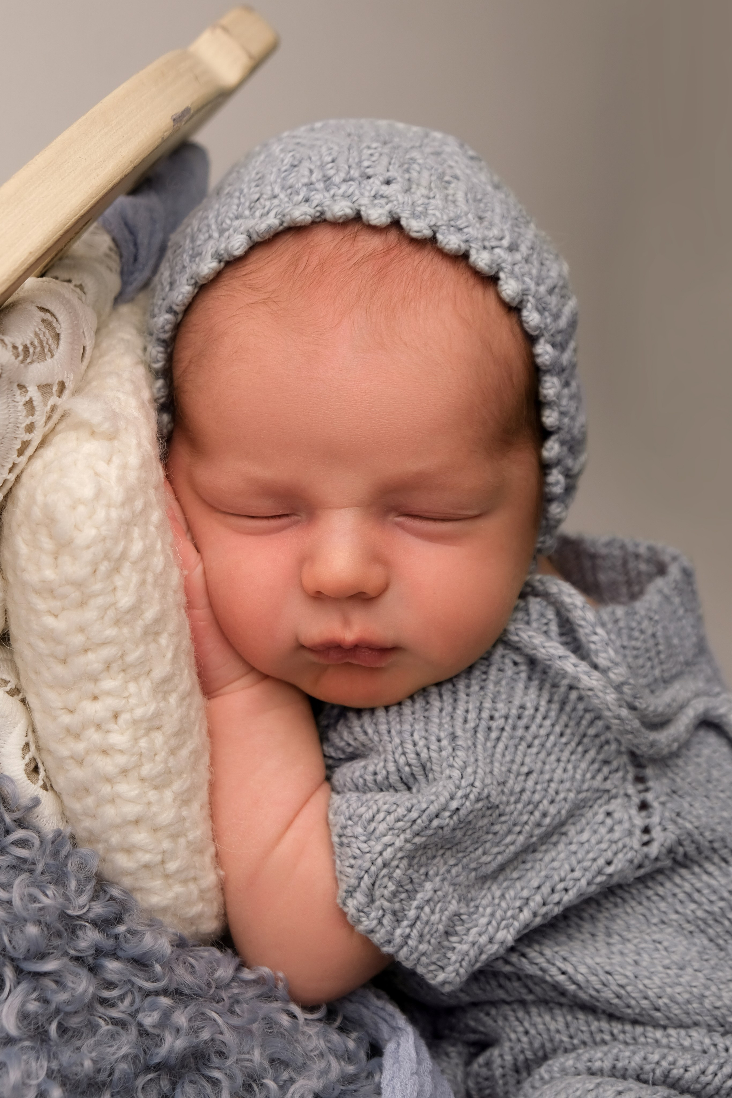 Newborn. Фотограф беременности и Newborn в Екатеринбурге Марина Добровольская