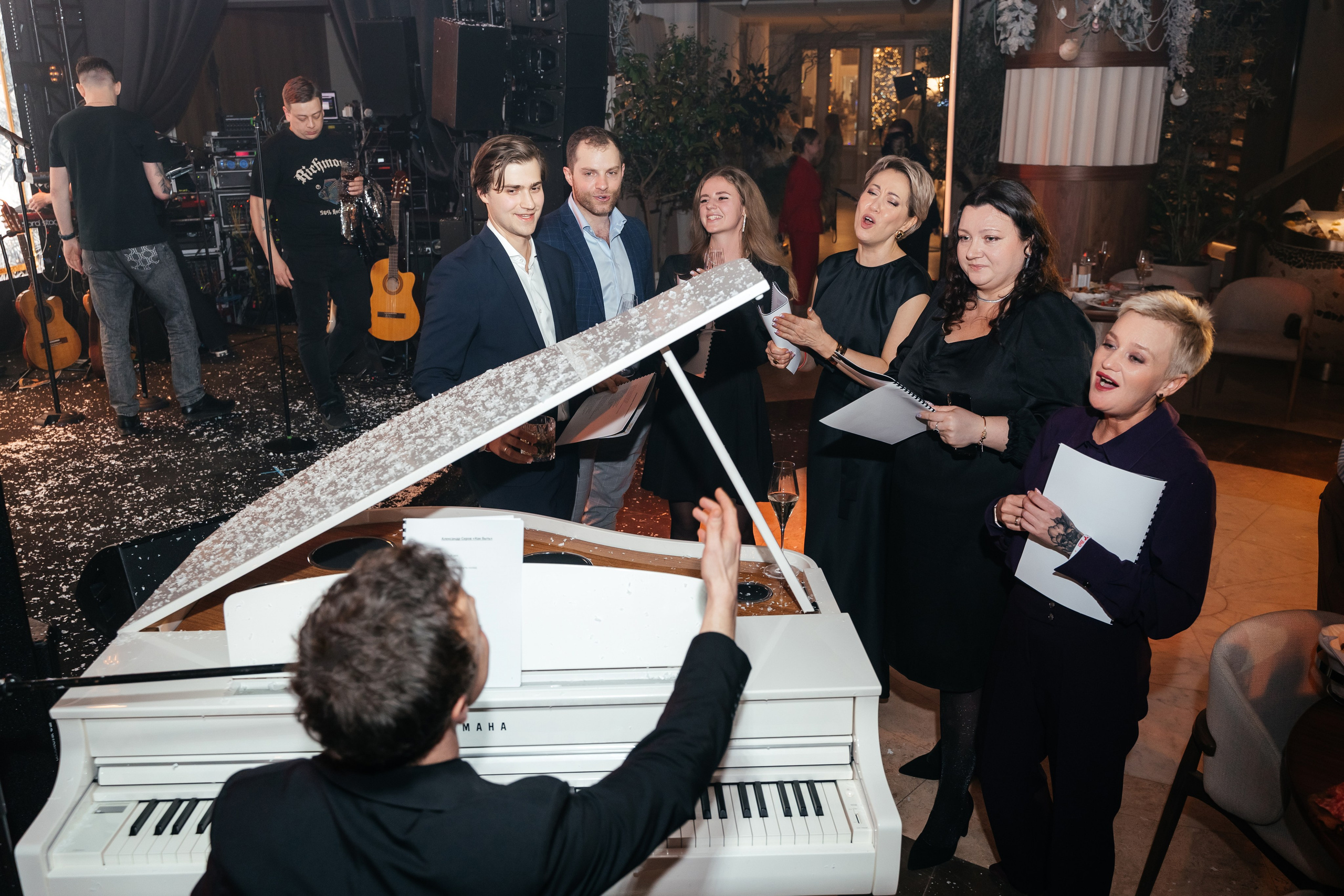 Репортаж мероприятия, репортажная съемка в Москве и Московской области, фотограф на мероприятие, фотосъемка юбилея, репортаж свадьбы, event, фотосессия на фотозоне, фотограф на юбилей, фотограф на день рождения, репортажный фотограф, съемка мероприятия, съемка на фотозоне, фотограф на корпоратив, фотограф на свадьбу, фотограф на детский праздник, фотограф на выпускной.