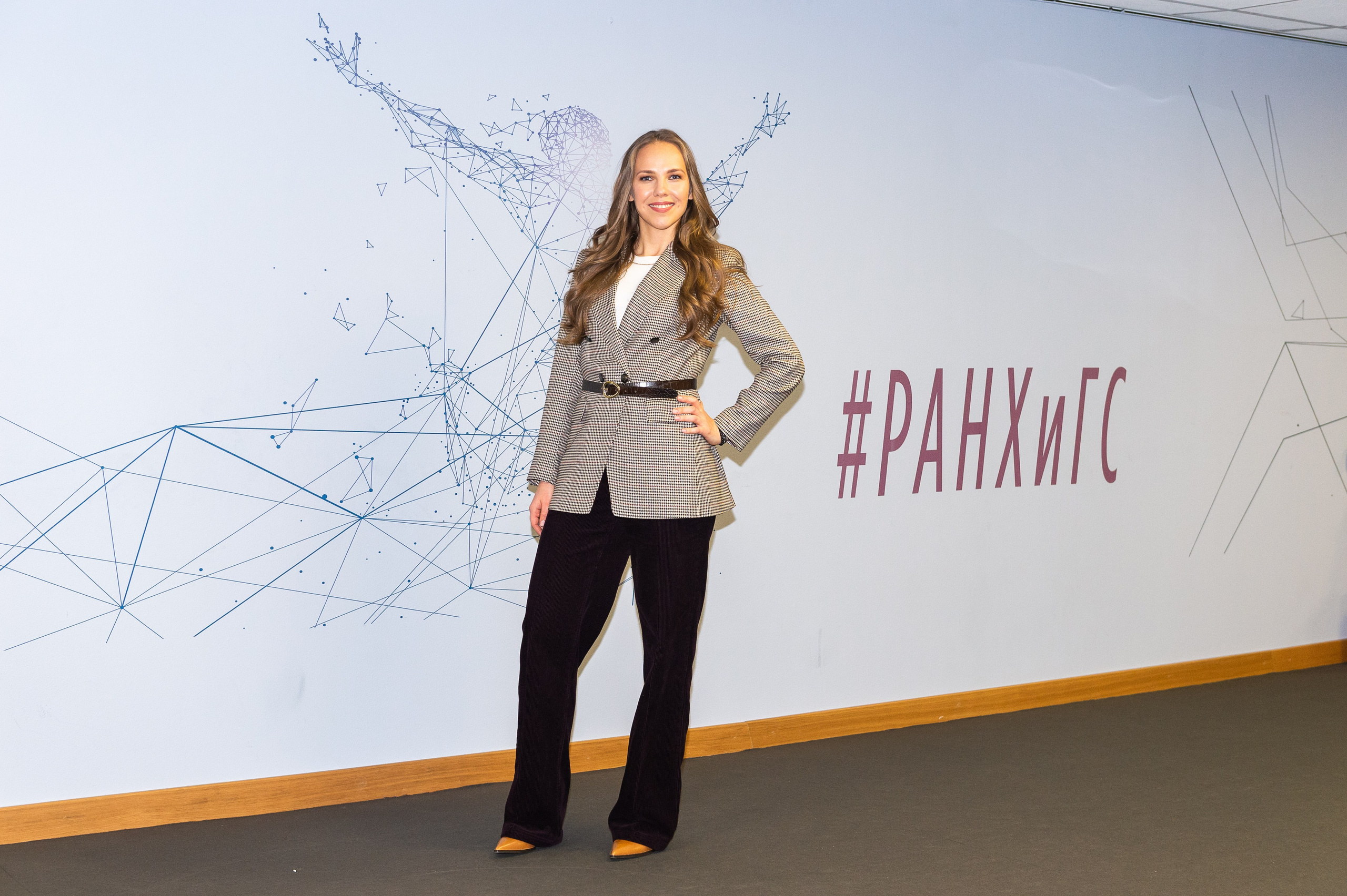 Репортажный фотограф на вручение дипломов. Фотосессии в Москве, женский и семейный фотограф Юлия Михайленко