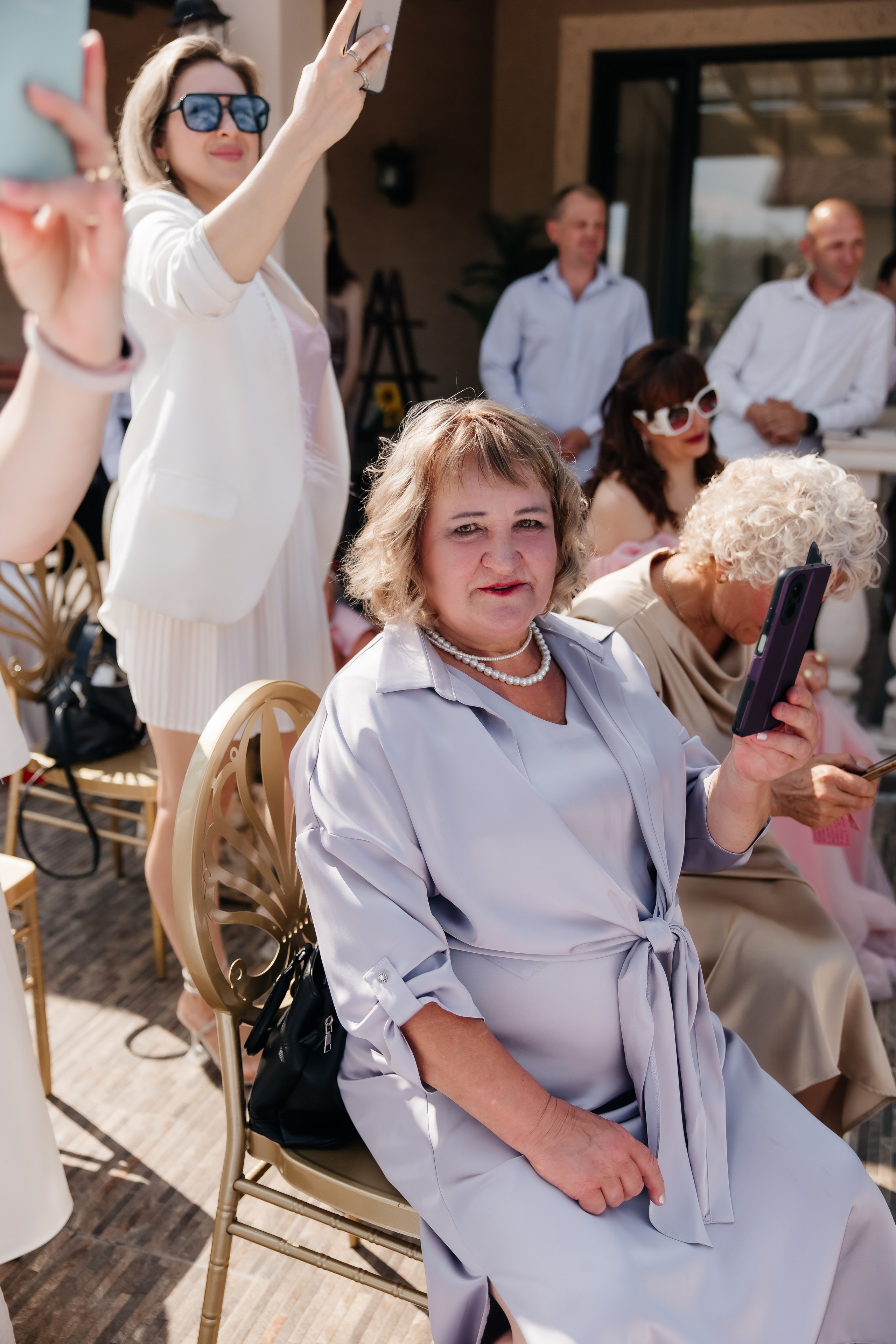 Астория + усадьба Белладжио. Фотограф ВИКА МЕДУЗА