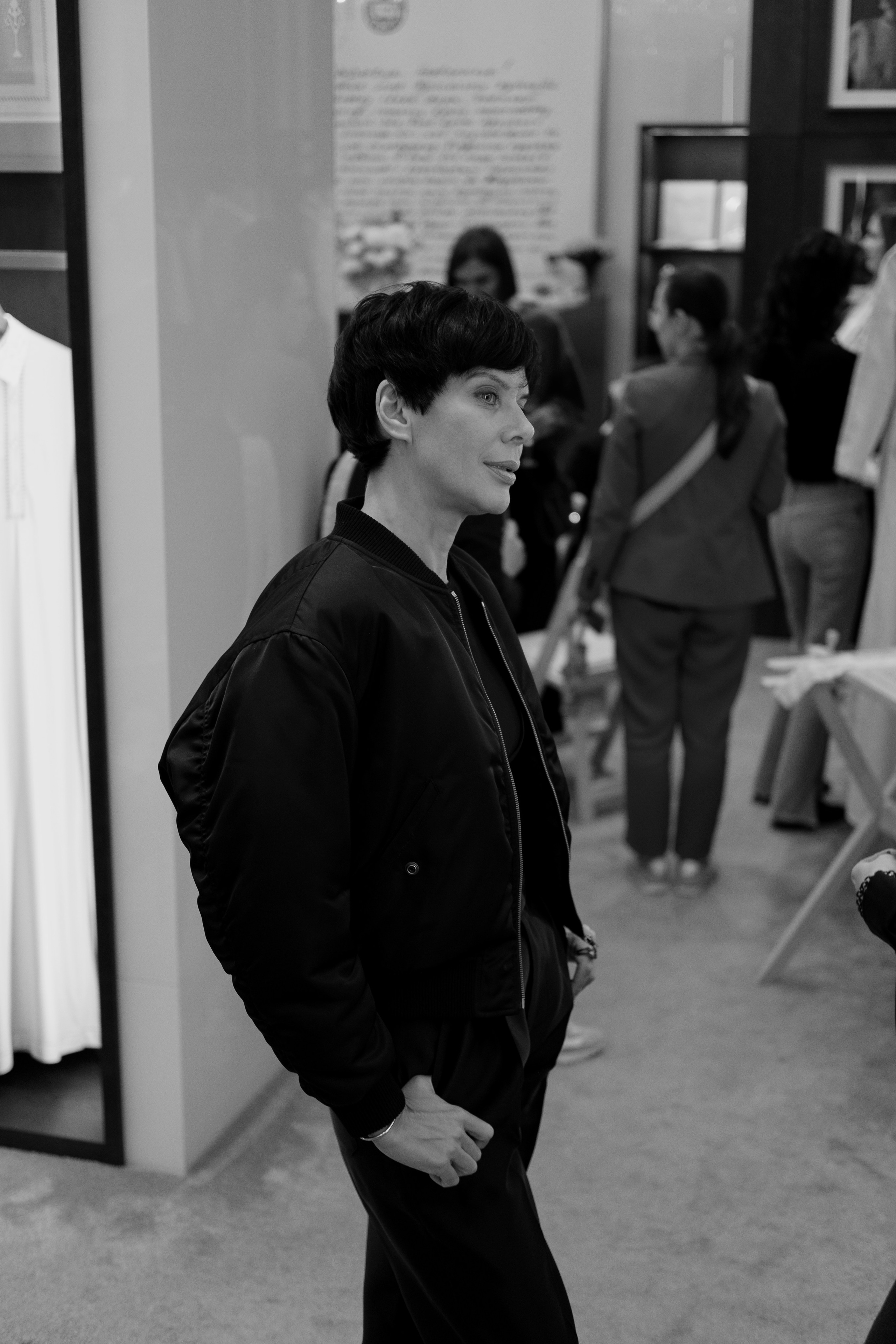 KRESTETSKAYA STROCHKA. Макарцова Валерия — фотограф Санкт-Петербург, Москва