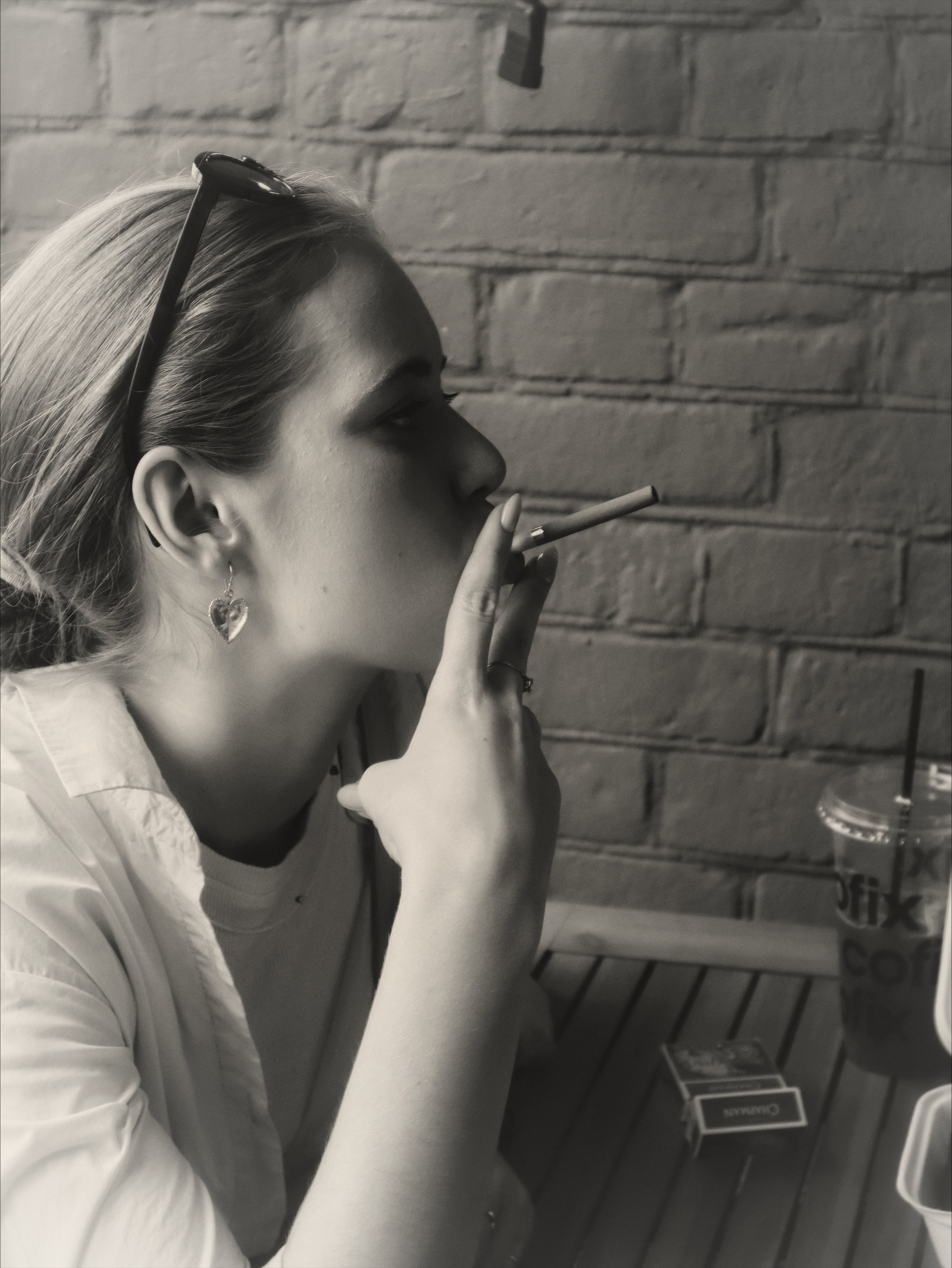 София и Евгений. Портретный и свадебный фотограф в Москве Александра