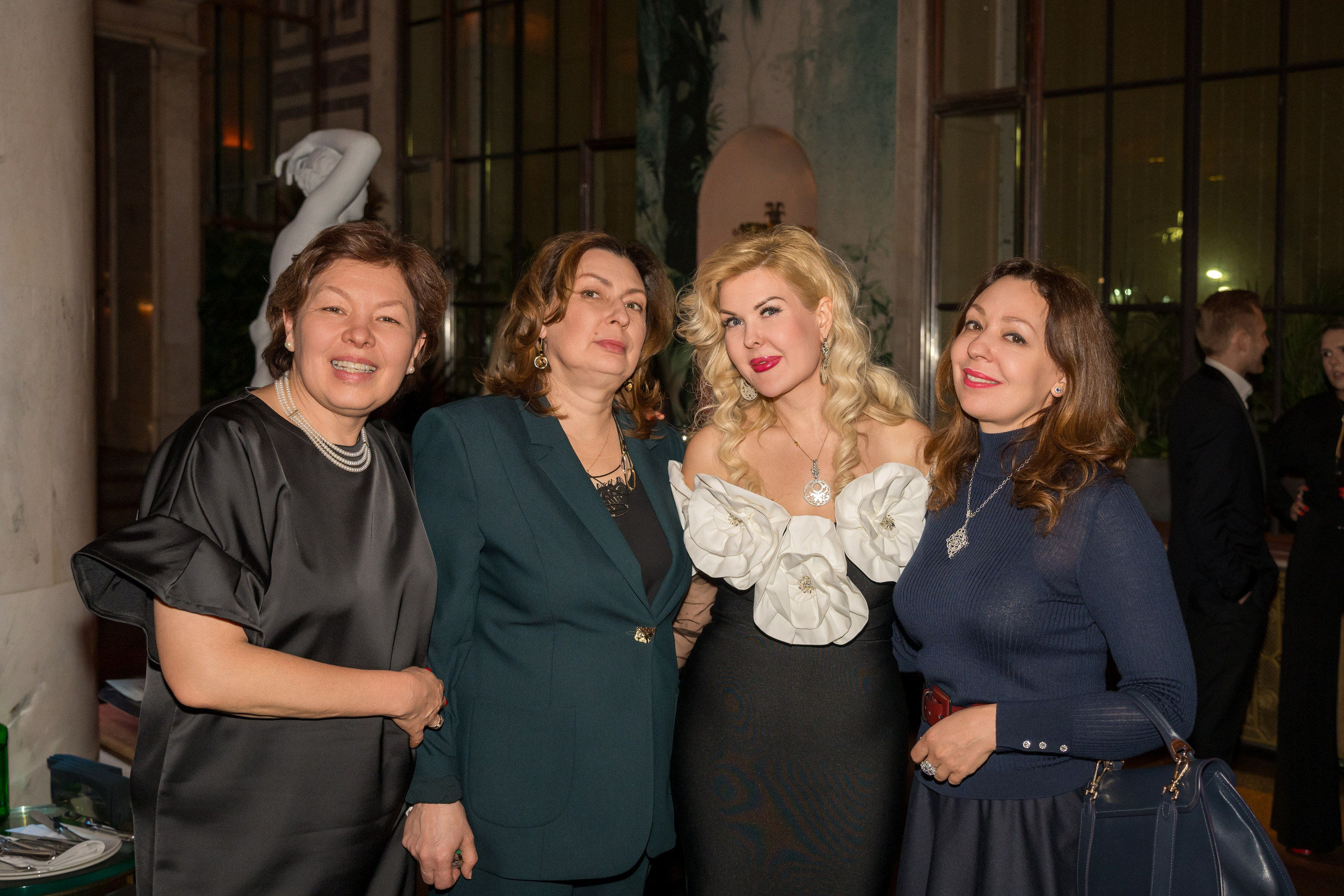 Sanremo. Свадебный и семейный Фотограф в Москве Александр Березин