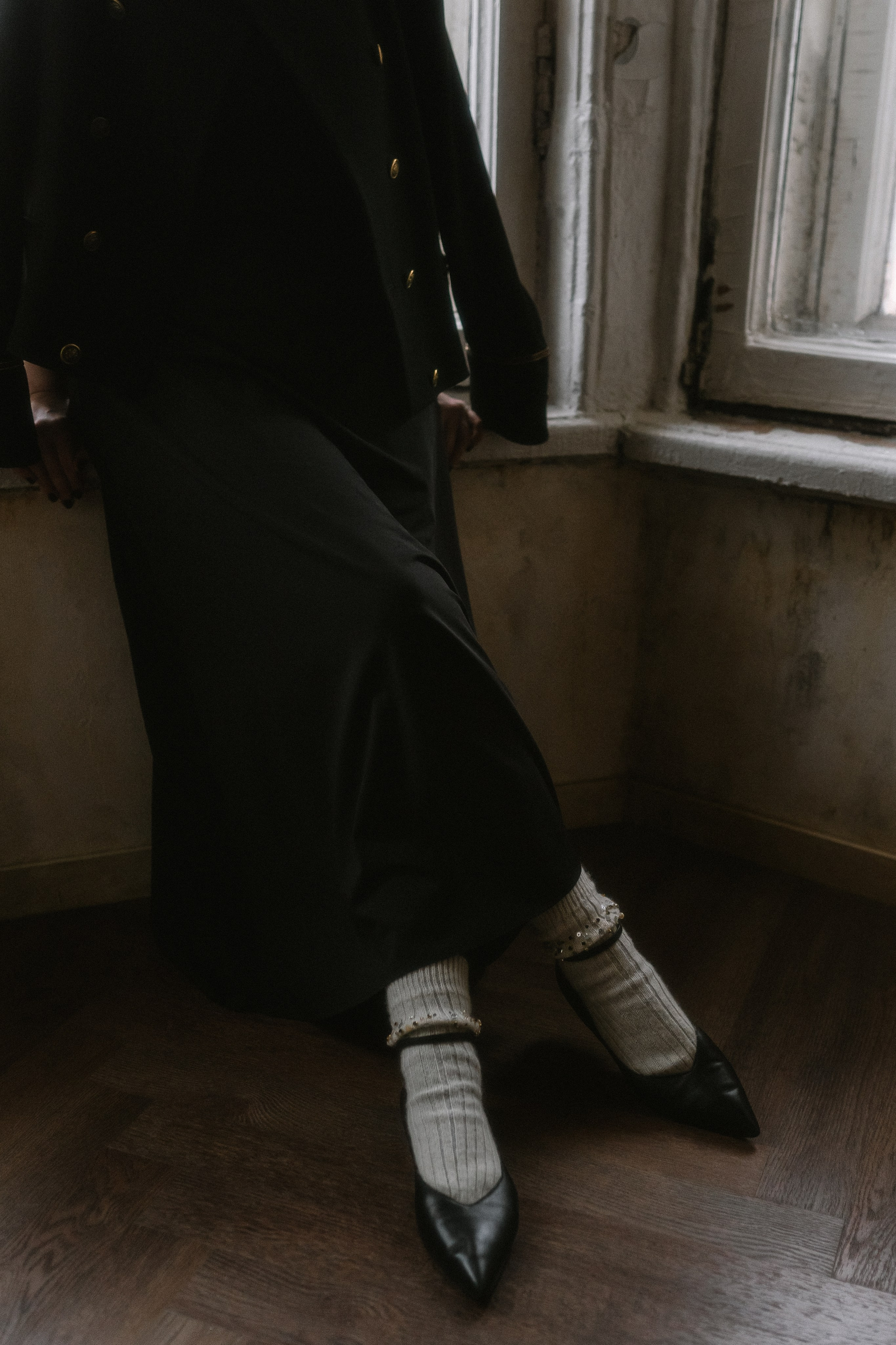 Moyo. Фотограф в Санкт-Петербурге Черкесова Дарья