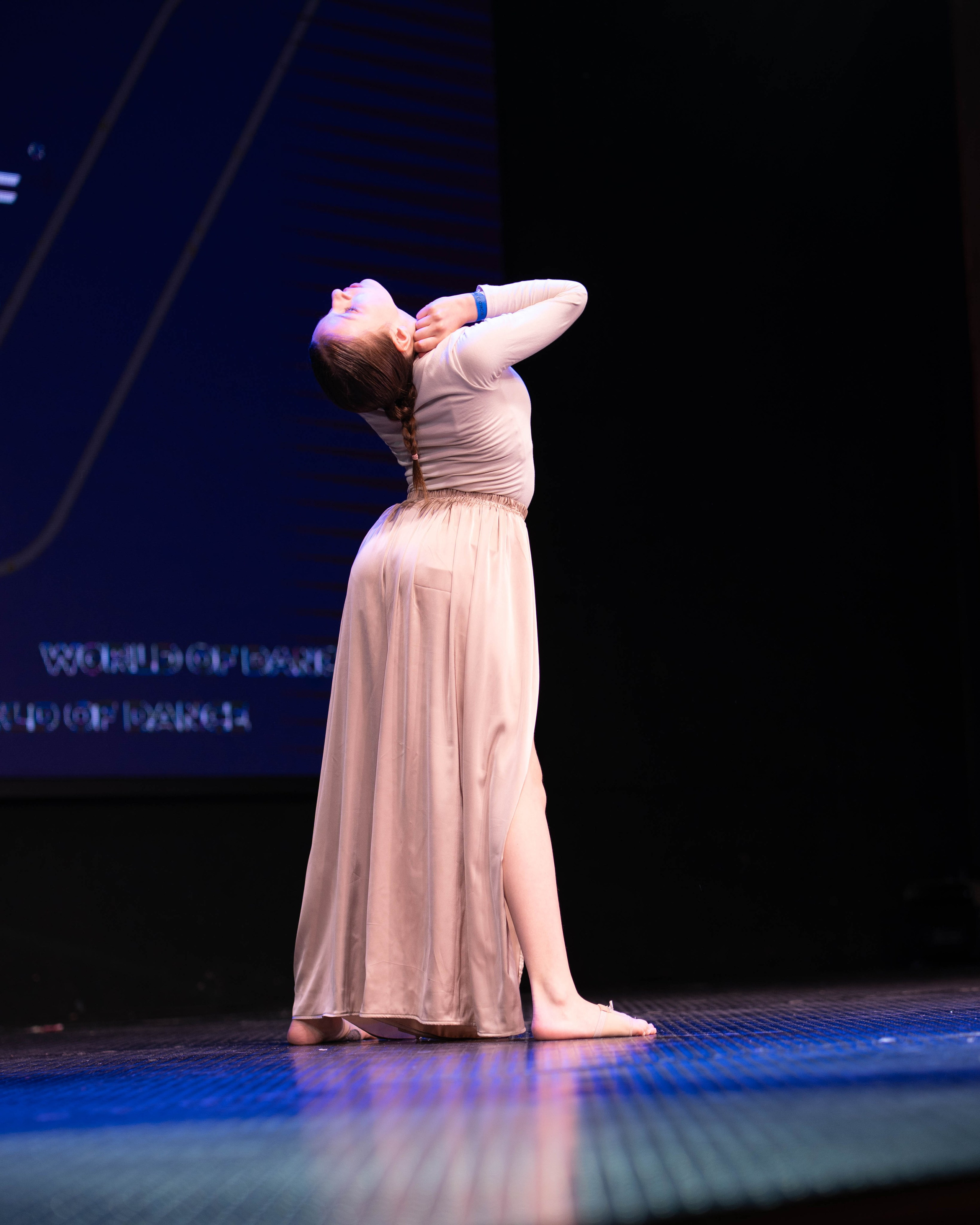 World of dance Georgia 2026. Фотограф, видеограф Пятигорск, Ставрополь, Ессентуки, Petlyakovs_photo