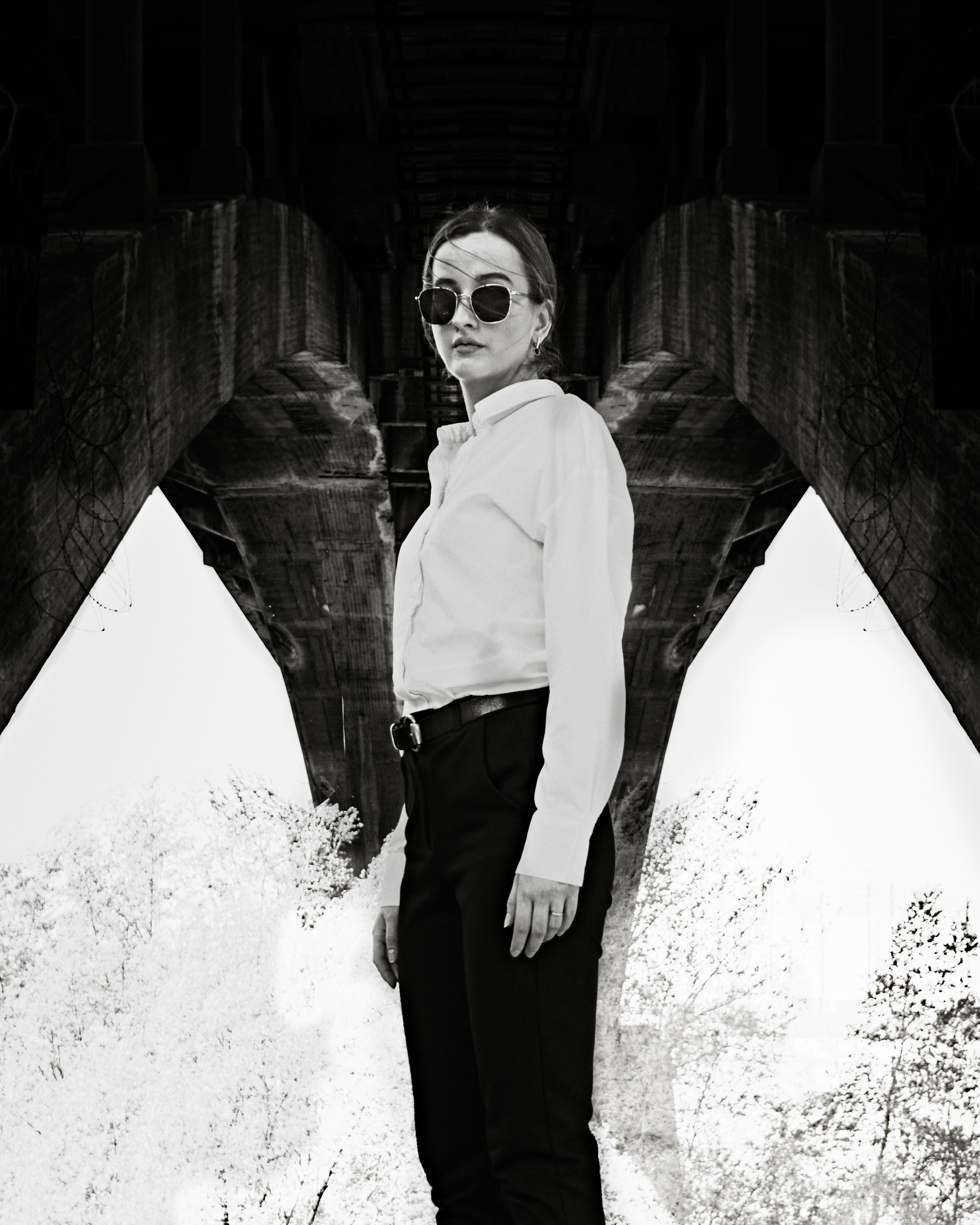 Портфолио. Фотограф Даниил Борисов