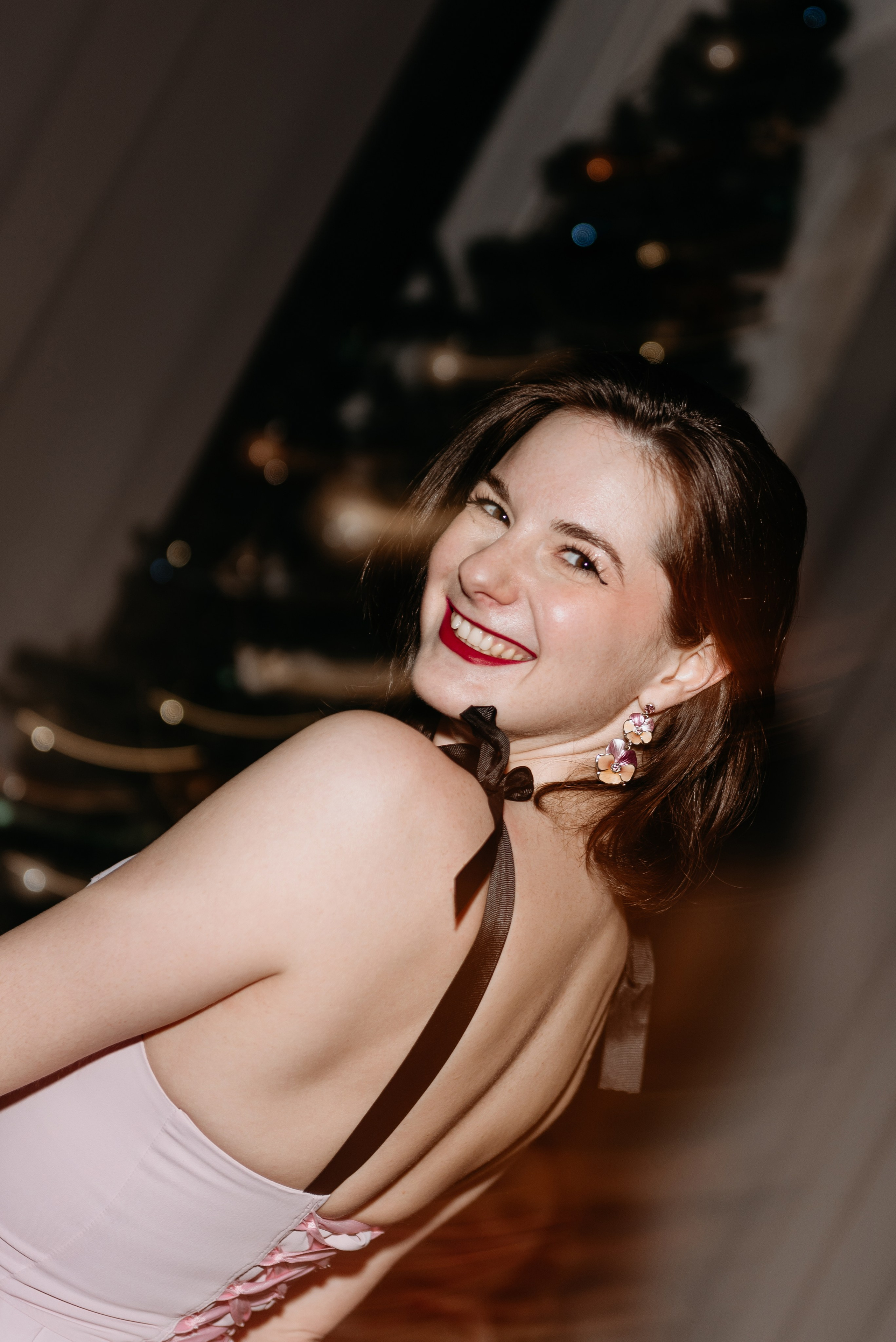 Мероприятия. Фотограф Москва | Янис Алываев