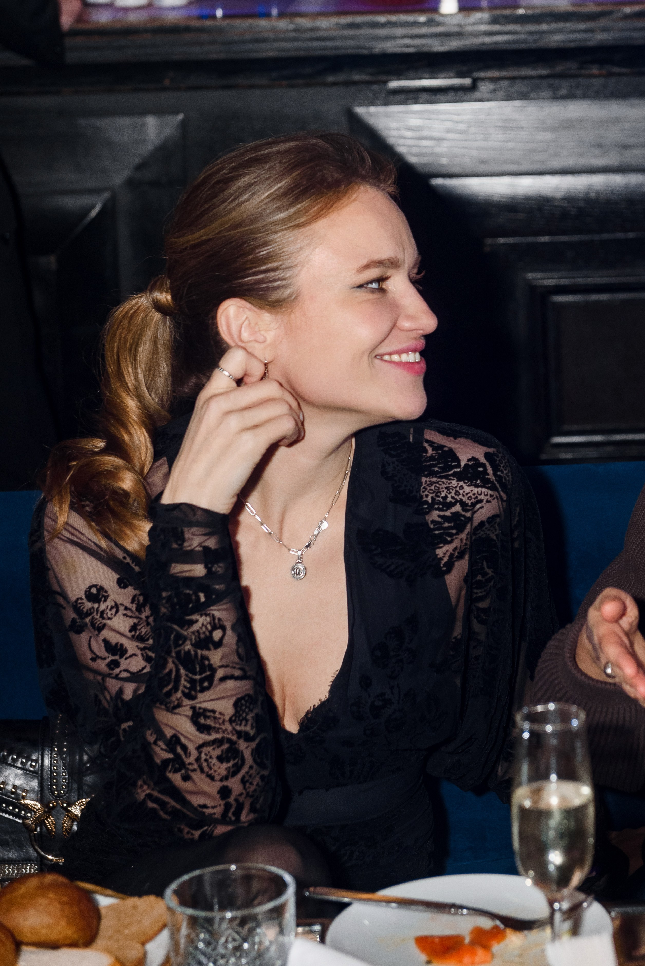 Мероприятия. Фотограф Москва | Янис Алываев