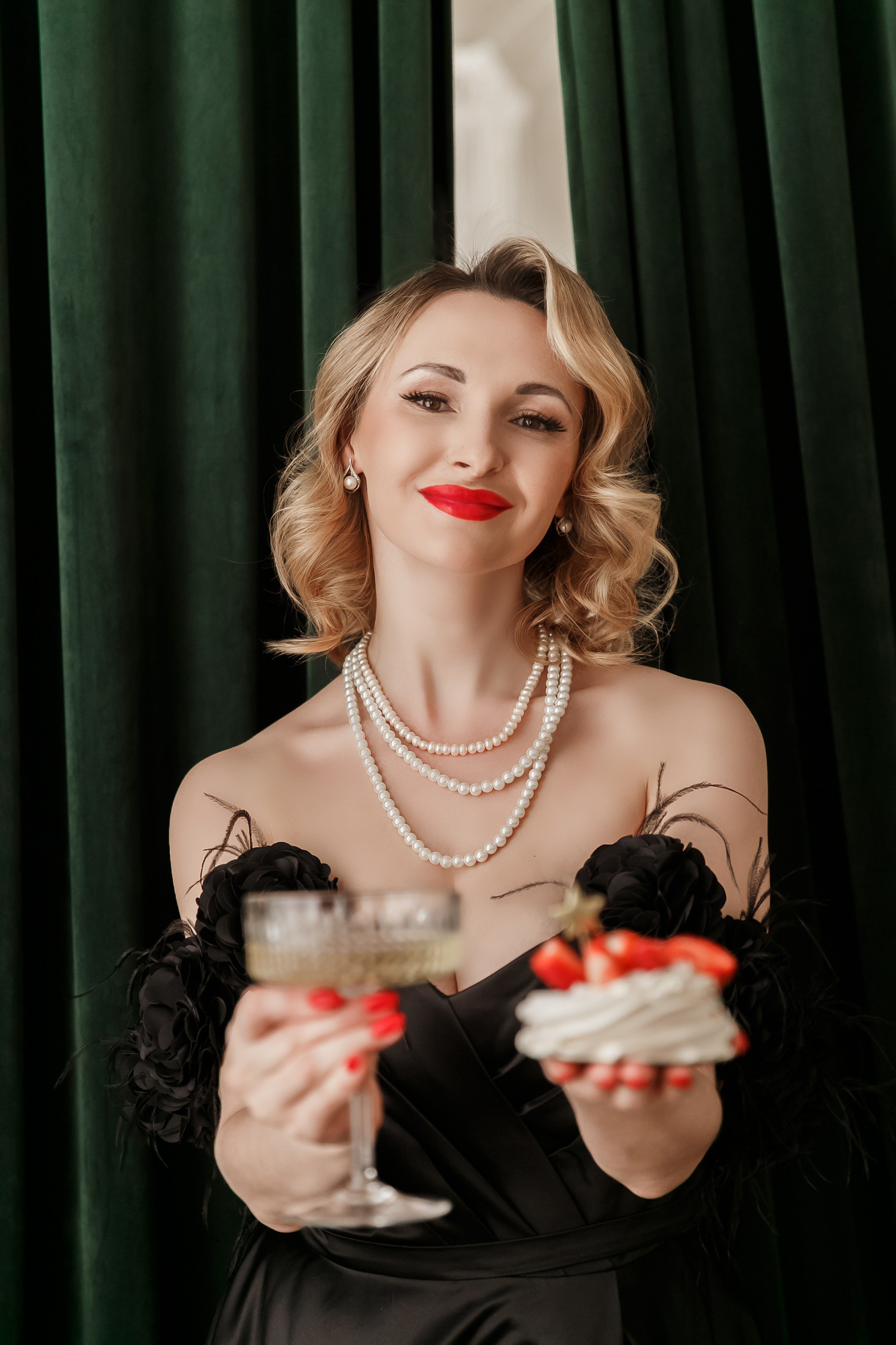 Елена. Студия. Свадебный и семейный фотограф в Брянске Ирина Гавриленко, выпускные ал