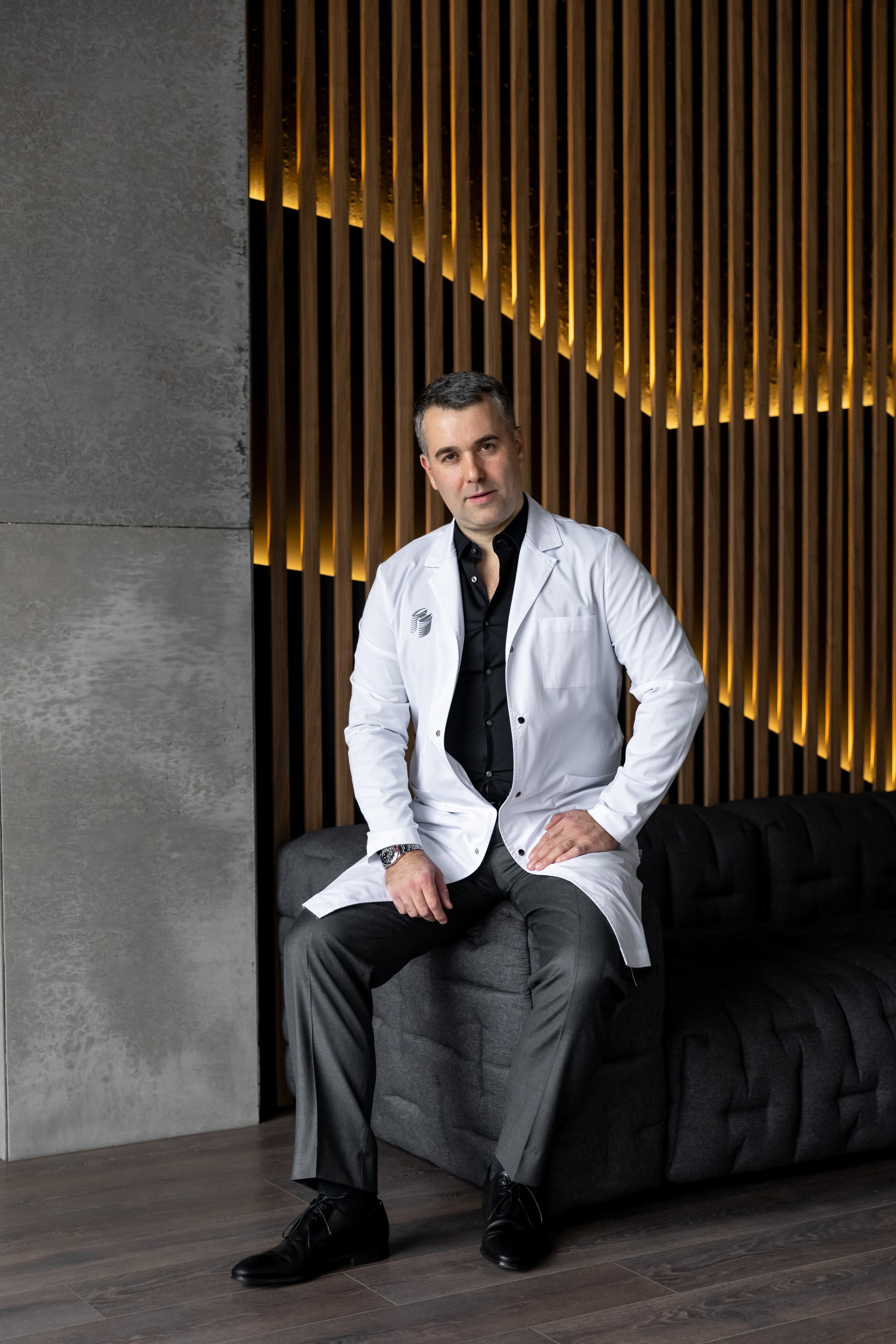 Контент для доктора. Татьяна Чернышова свадебный фотограф Москва