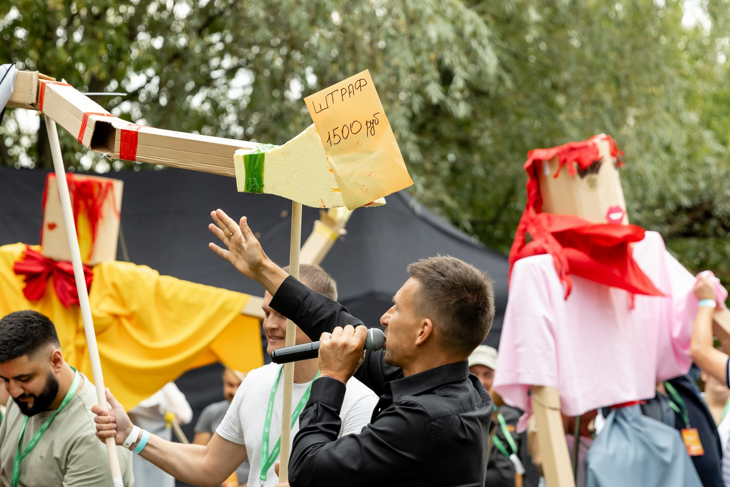 Тимбилдинг Абсолют (ecoLOFT 2.0). Татьяна Чернышова свадебный фотограф Москва