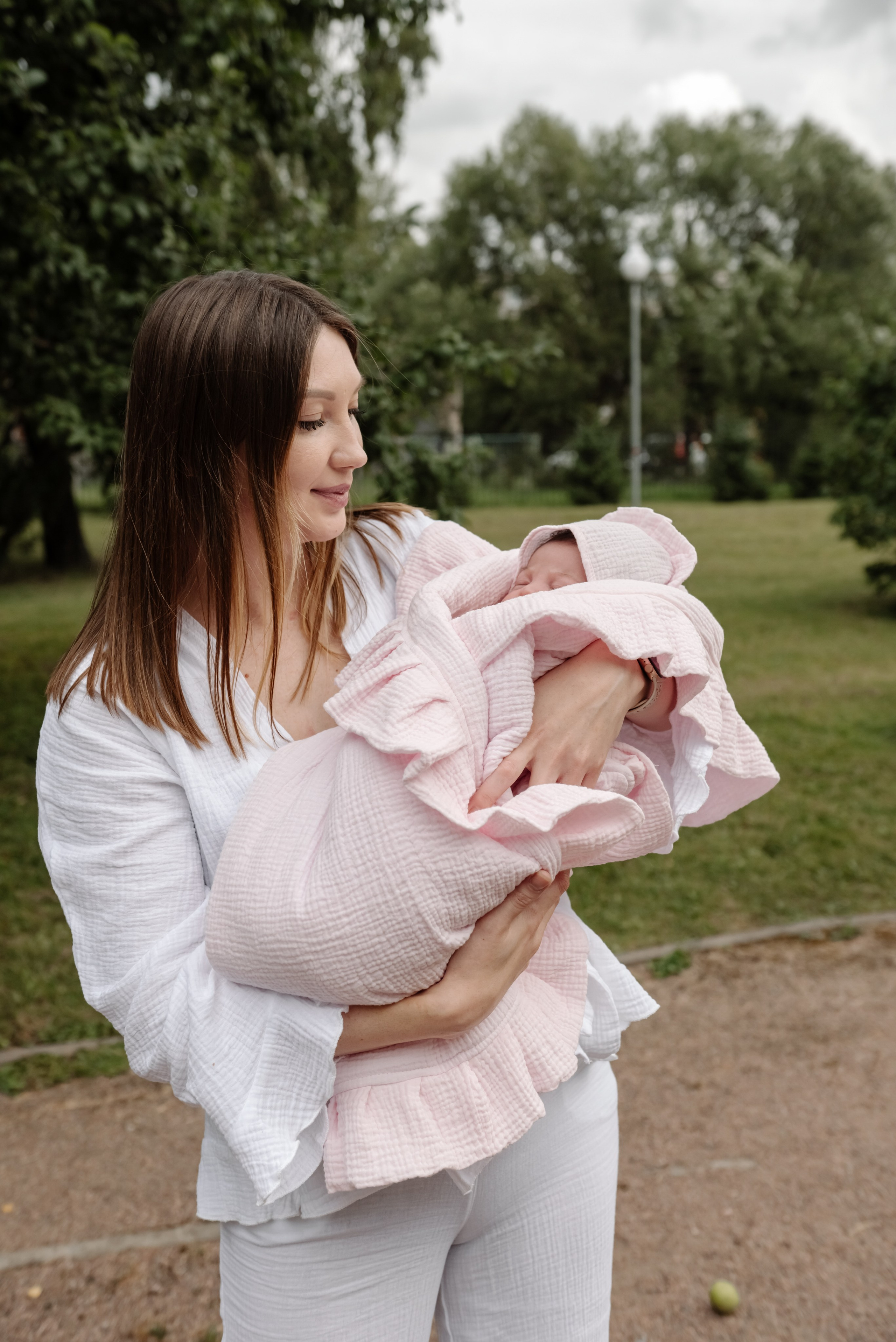 Выписка из роддома 1. Свадебный и семейный фотограф в Санкт-Петербурге (Спб) Елена Худякова
