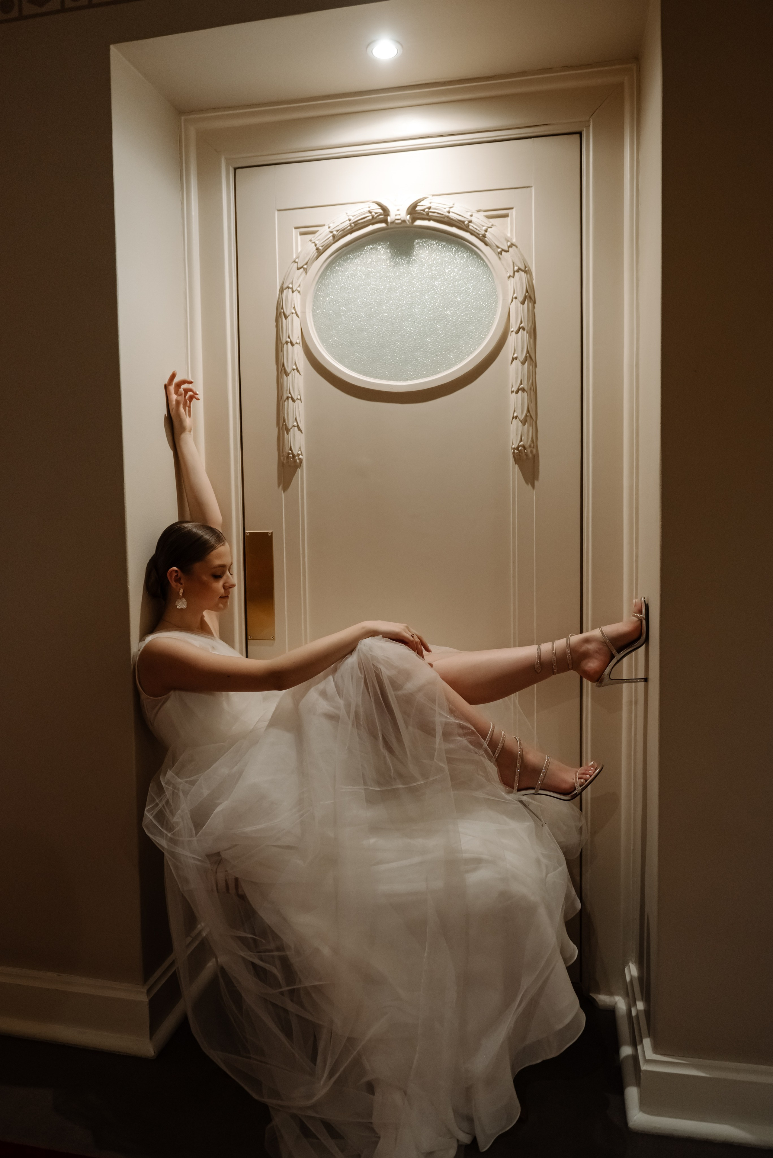 Астория. Свадебный и сеейный фотограф в Санкт-Петербурге Елена Худякова