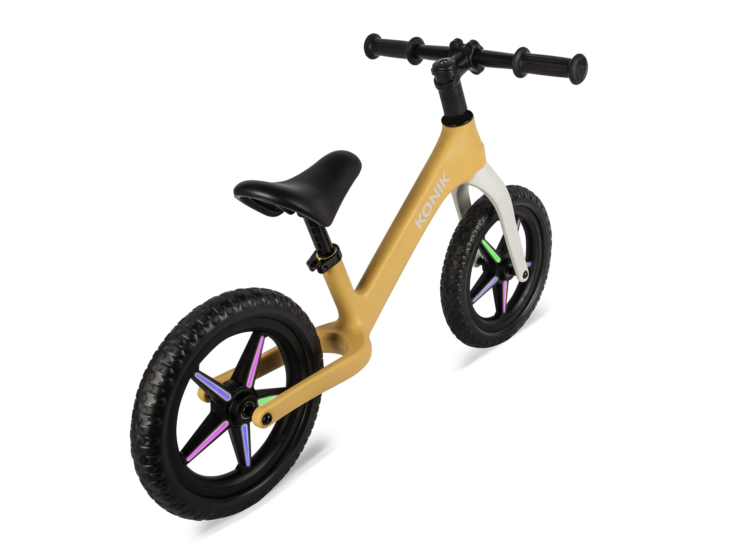 Магазин Коник. Предметный и семейный фотограф в Санкт-Петербурге Катерина Стеклова