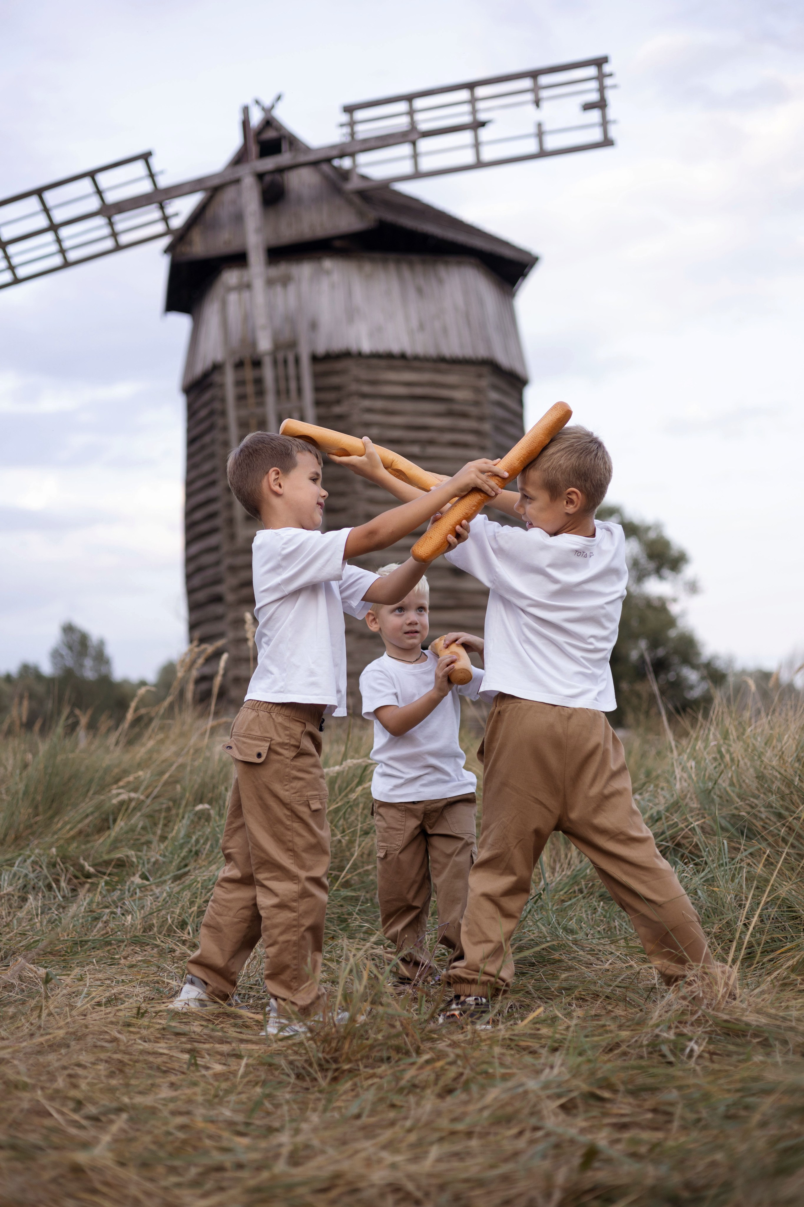 Женский и семейный фотограф в Воронеже Надя Кузнецова