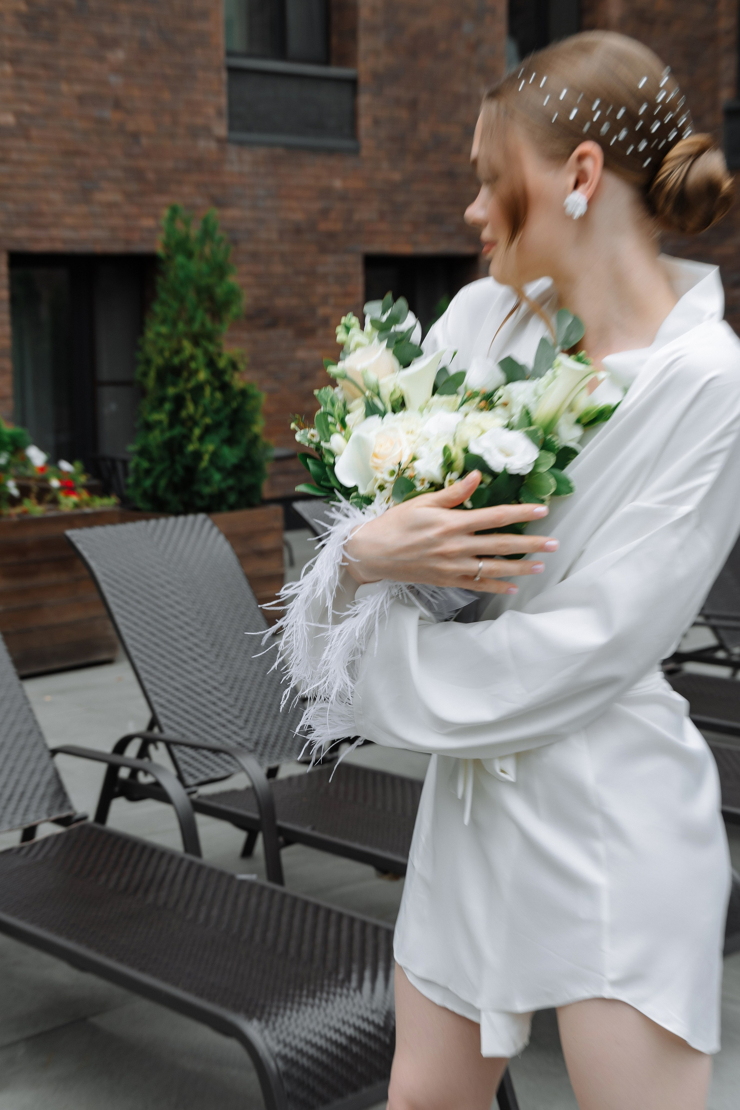 Фотограф на свадьбу Москва. Свадебный фотограф и видеограф в Москве, Виктор Архилюк
