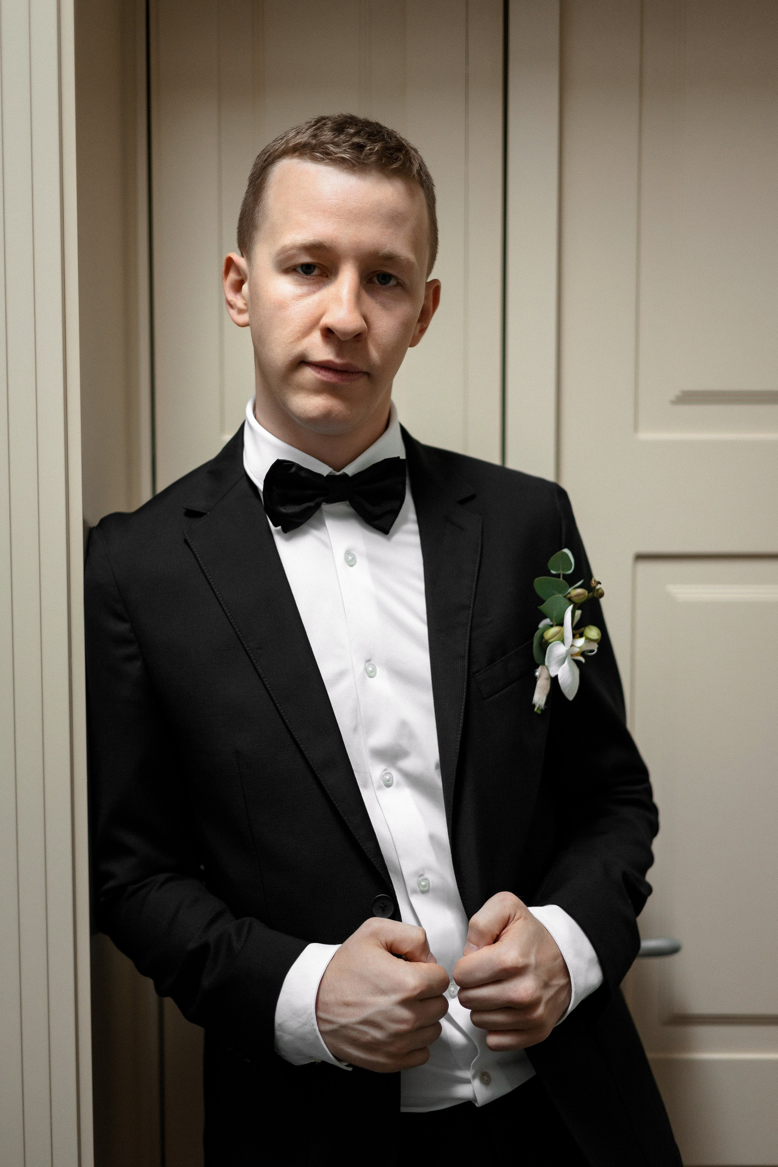 Свадебный видеограф. Свадебный фотограф и видеограф в Москве, Виктор Архилюк