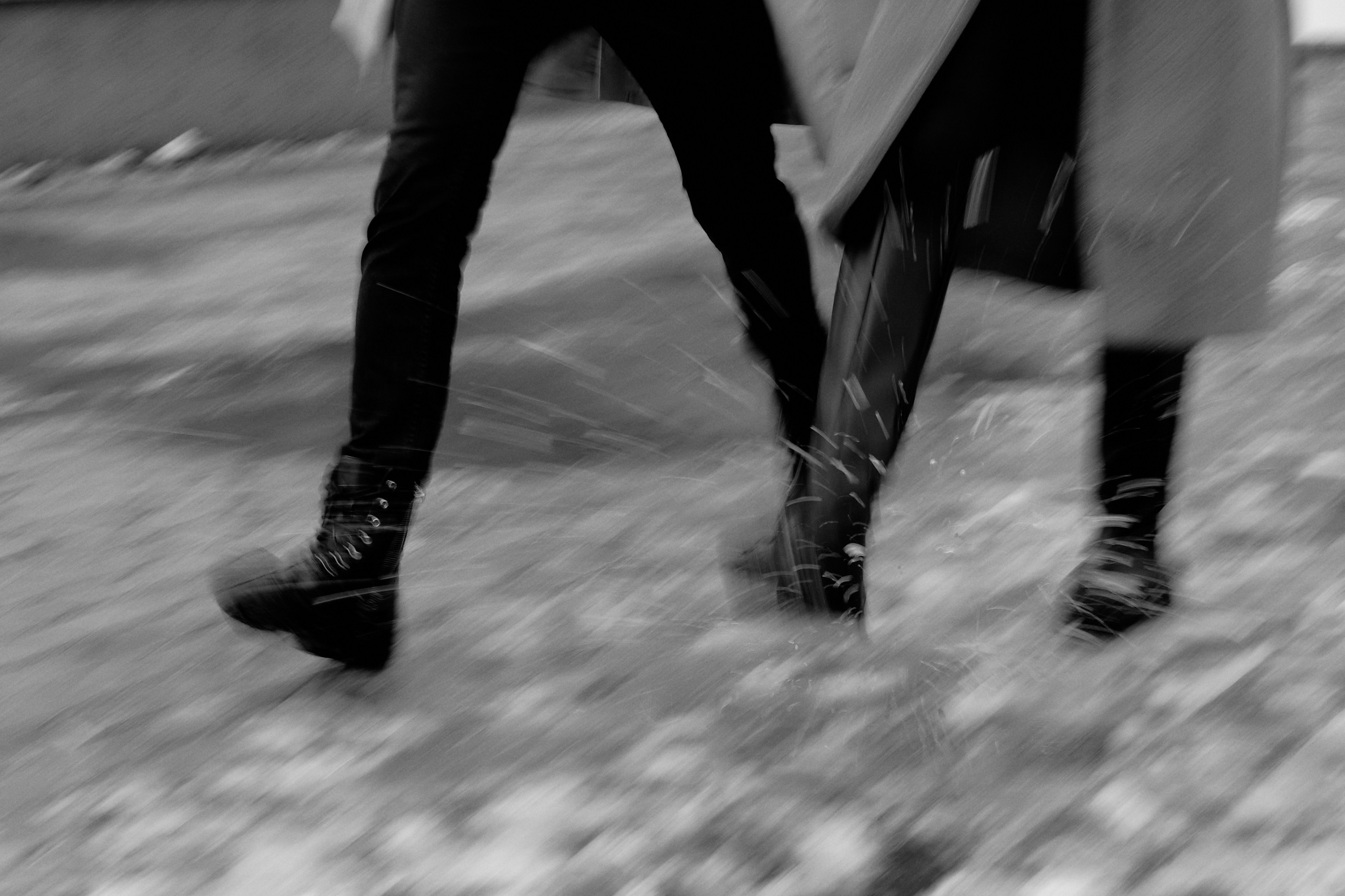 Love story Глеб и Ульяна. Фотограф Екатеринбург. Свадебная, семейная и портретная фотосъемка