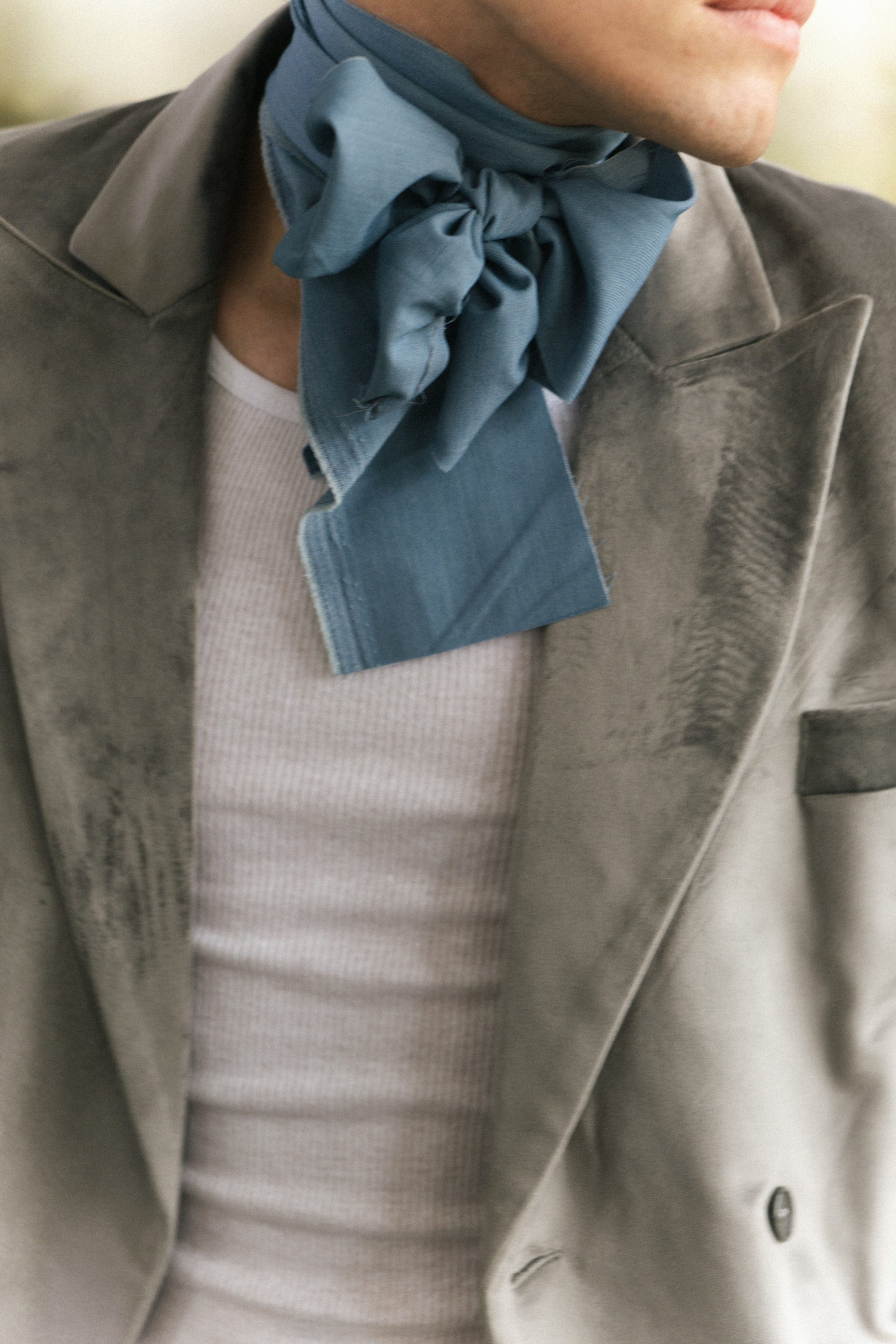 EVENT. Свадебное ФОТО & ВИДЕО Москва/Липецк