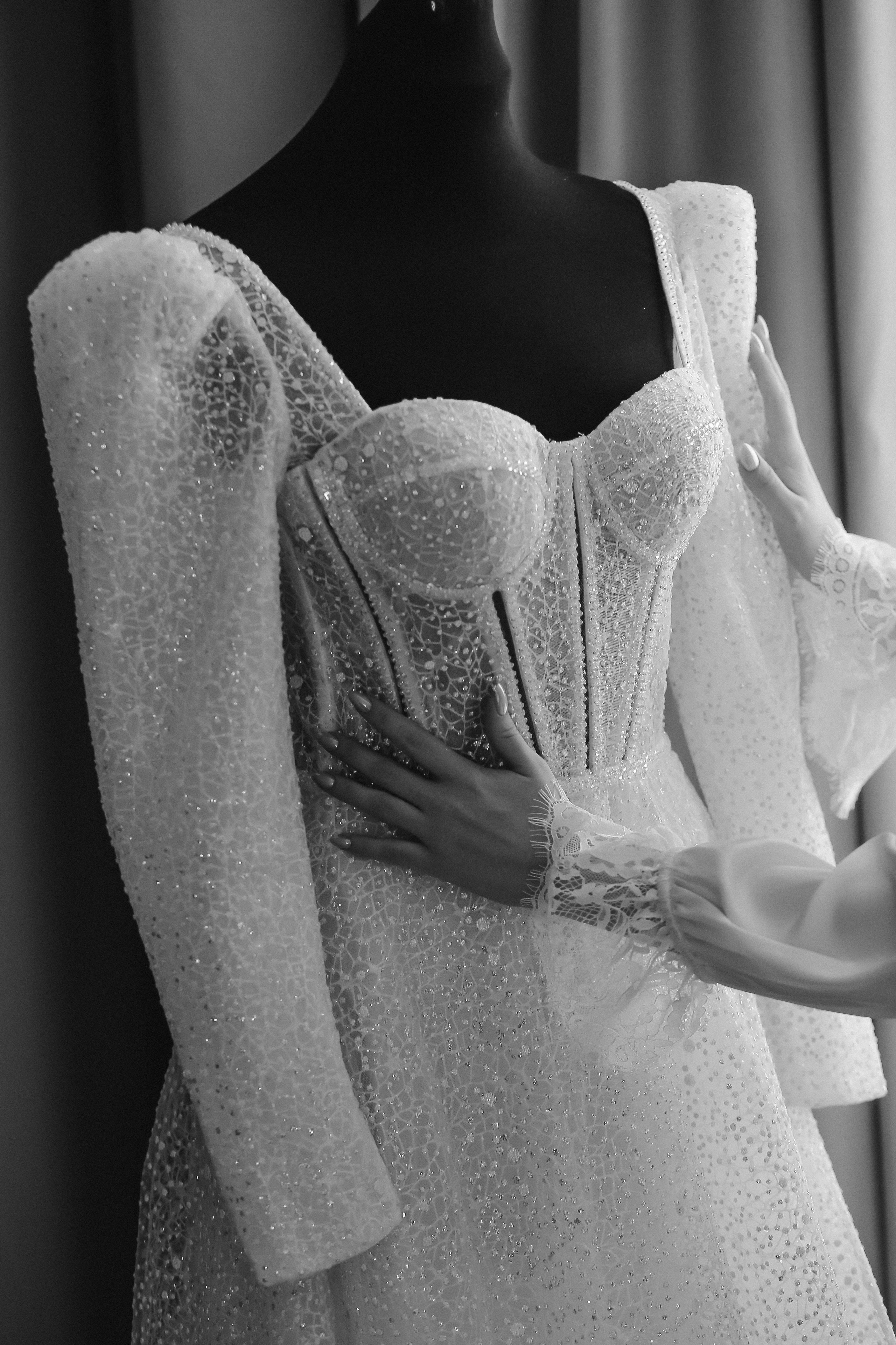 WEDDING DAY ПОЛНАЯ ВЕРСИЯ. Фото и Видео в Краснодаре Verveyko Studio