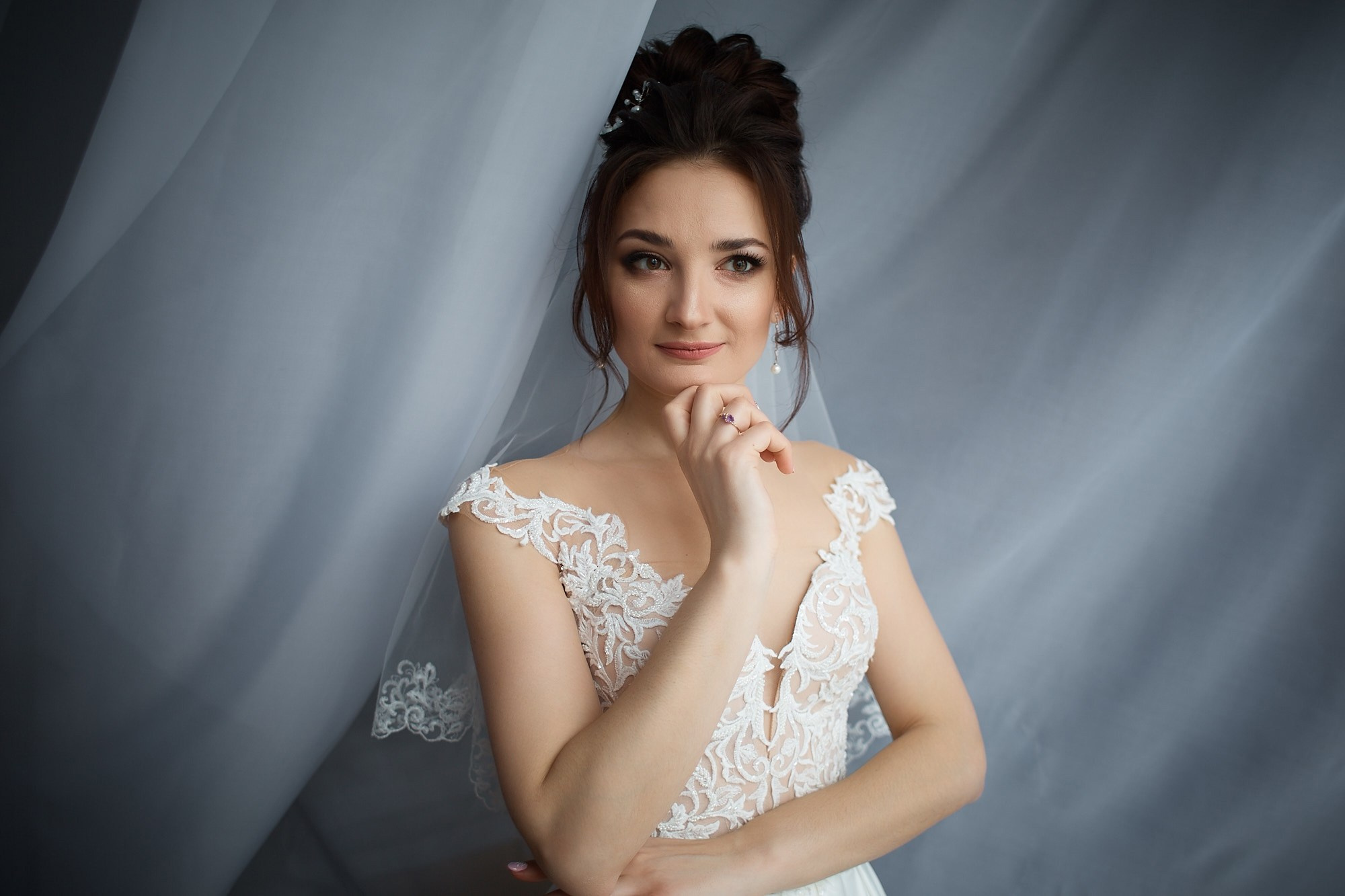 Wedding 2019. Свадебный и семейный фотограф в Оренбурге Евгения Атанова