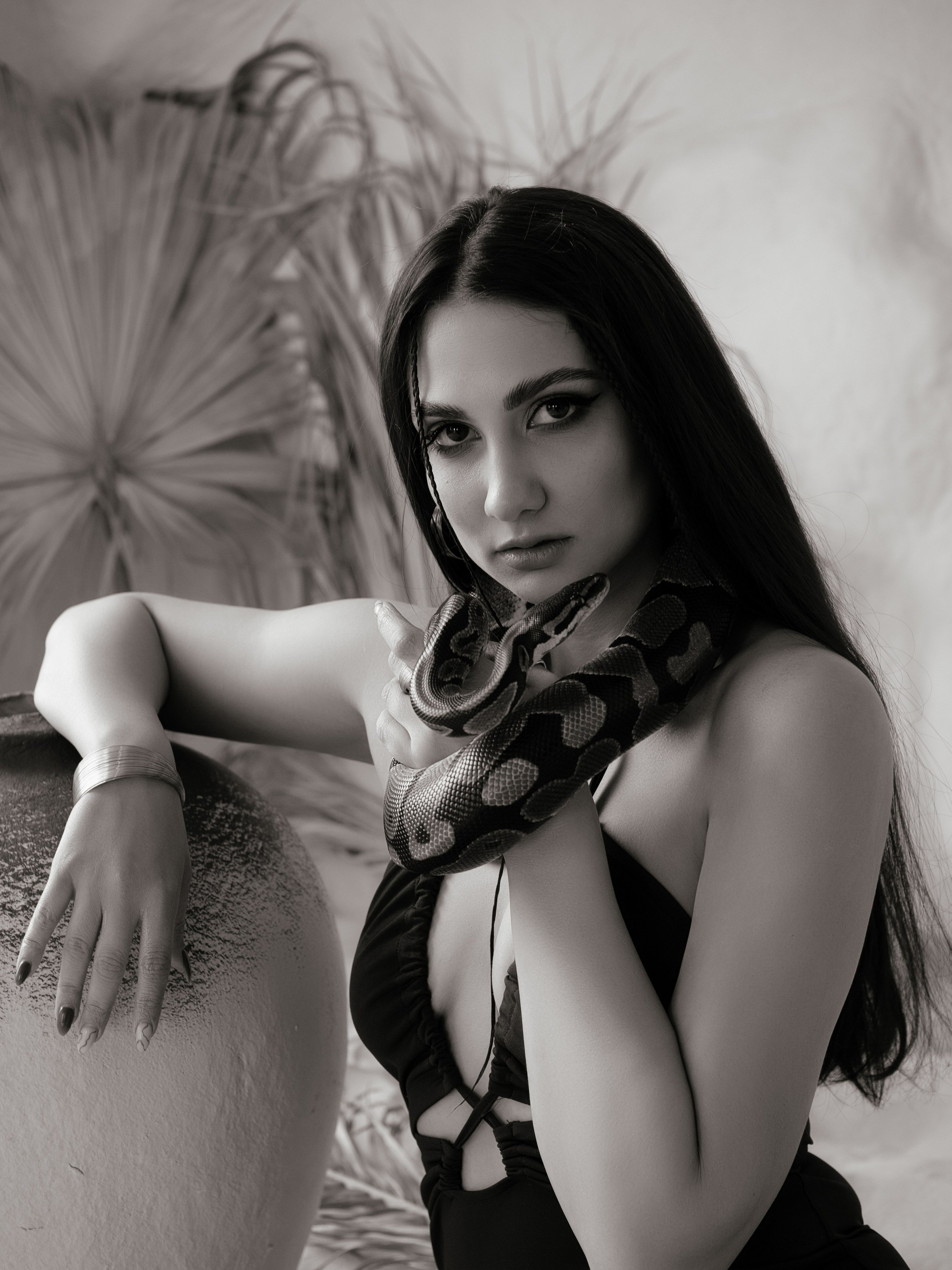 38. Фотограф Смоленск Дина Петровская