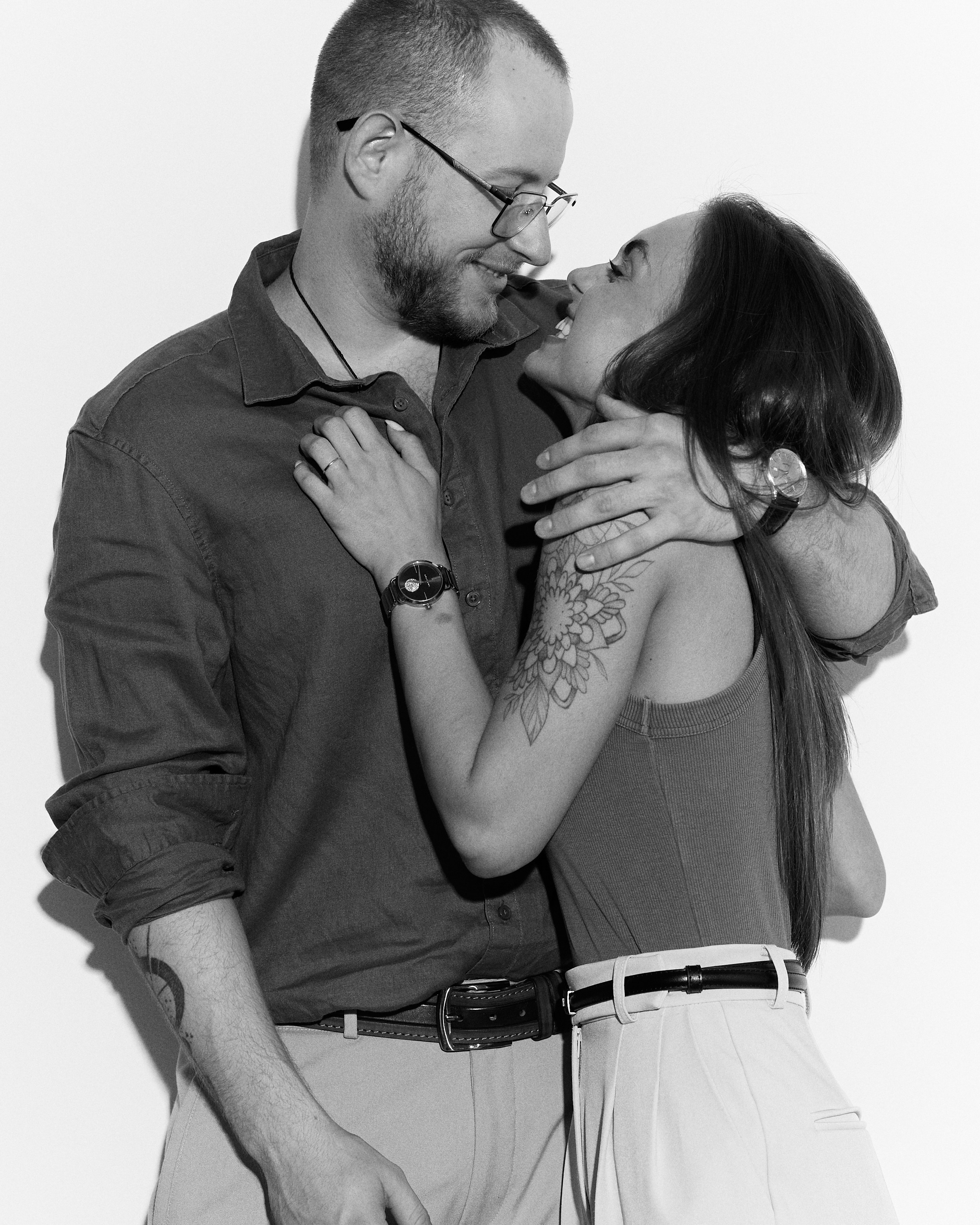 M&I'2024. Anastasia Anisimova. Фотограф Москва