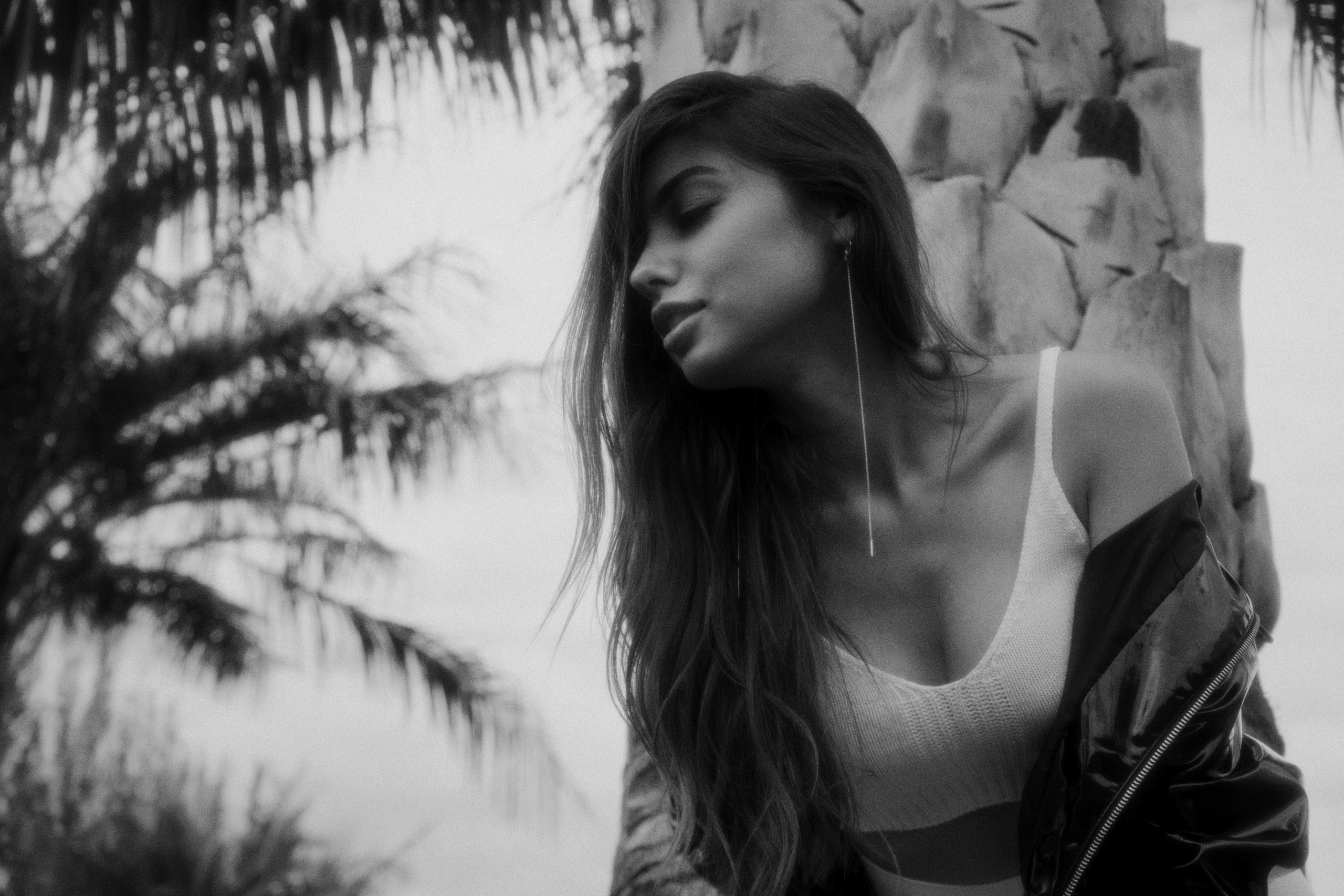 T/r the roots II. Фотограф Юрин Евгений