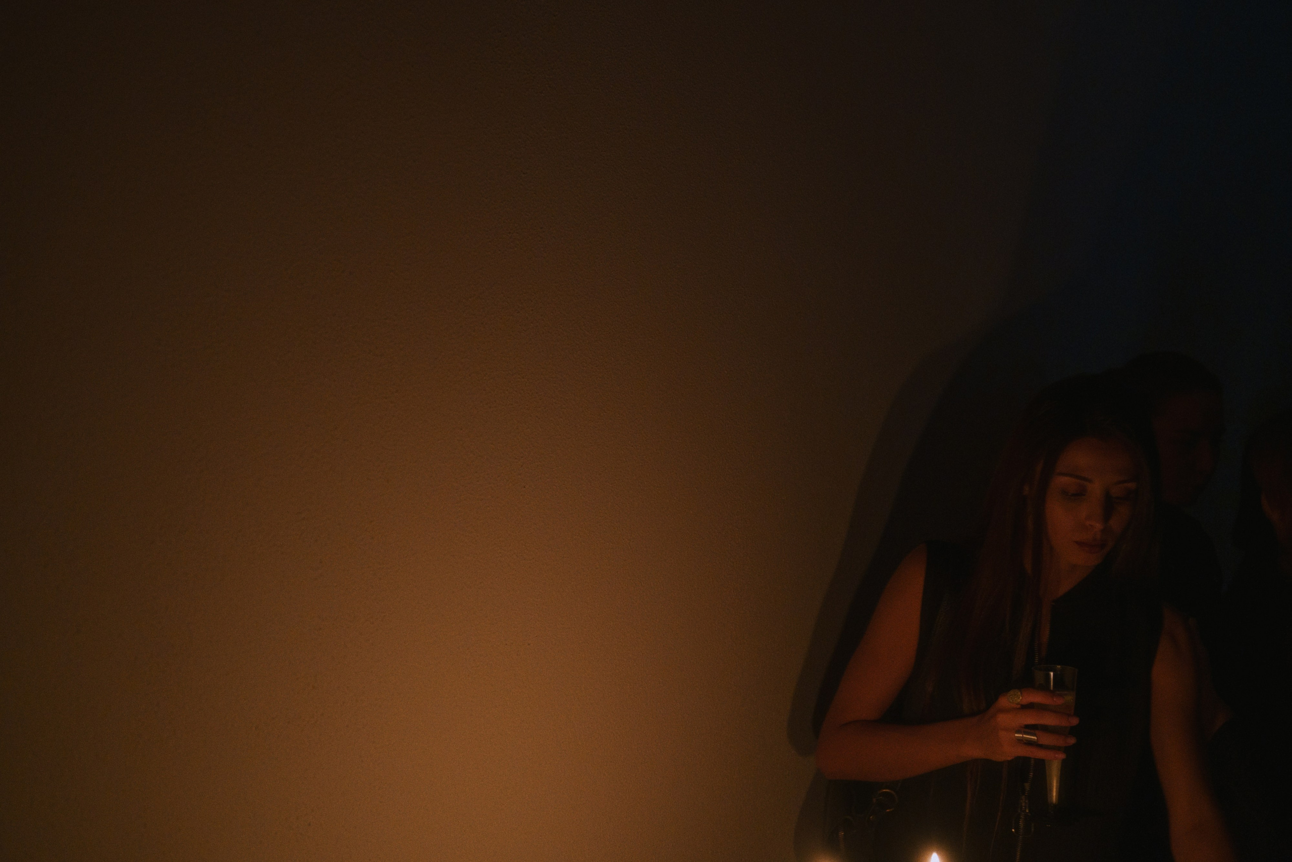 Mart. Фотограф Юрин Евгений