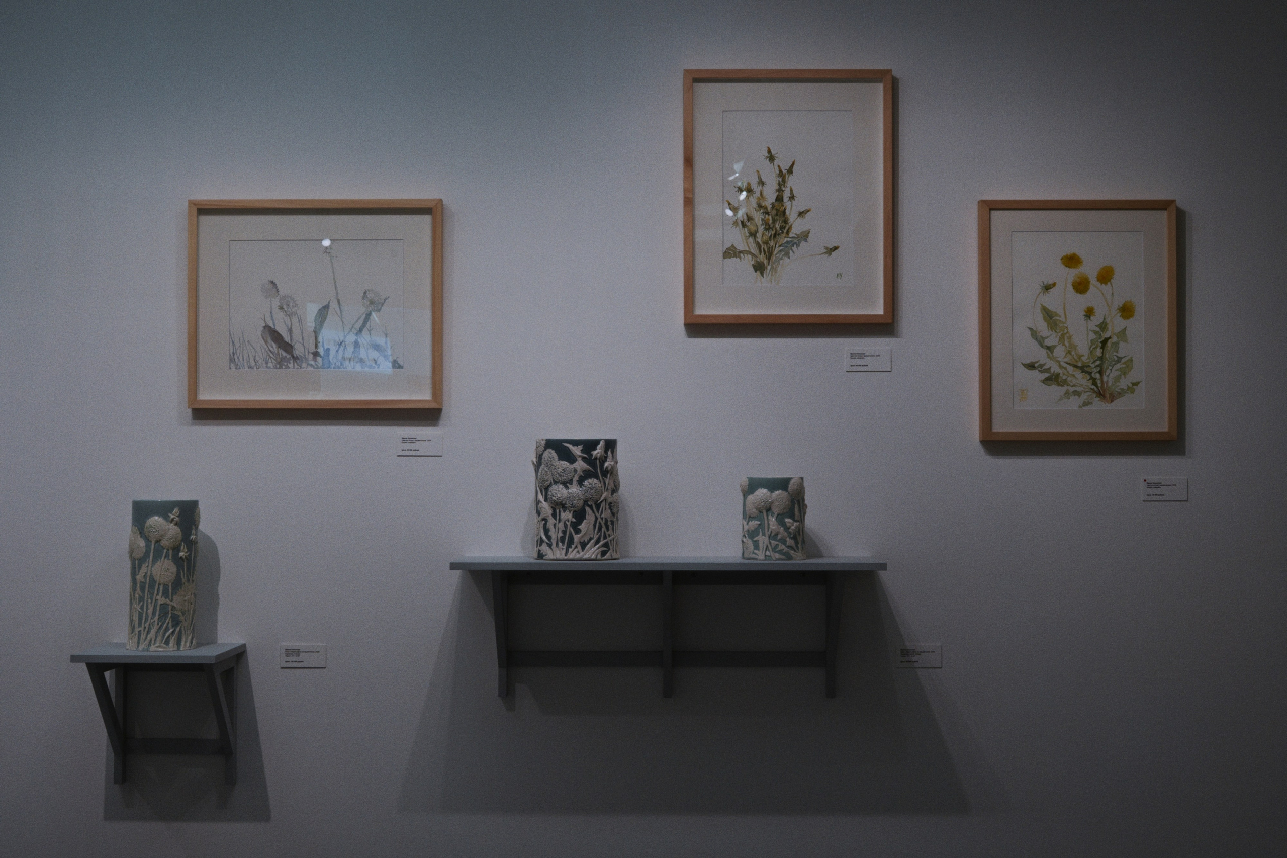 MAMM / Moscow, Russia SS25. Фотограф Юрин Евгений