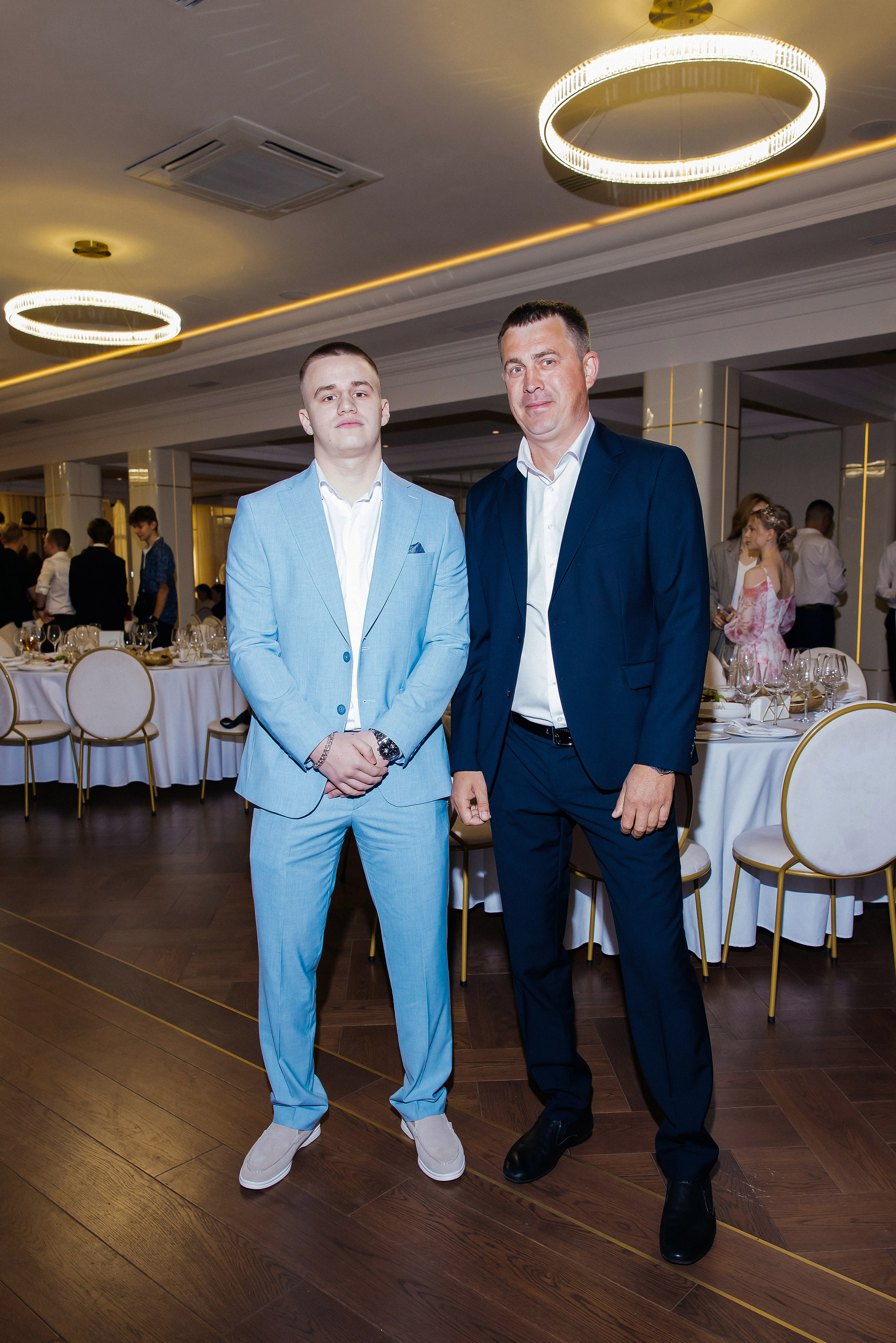 11 класс ШК.100. Фотограф и Видеограф в Краснодаре Юлия Солодченко