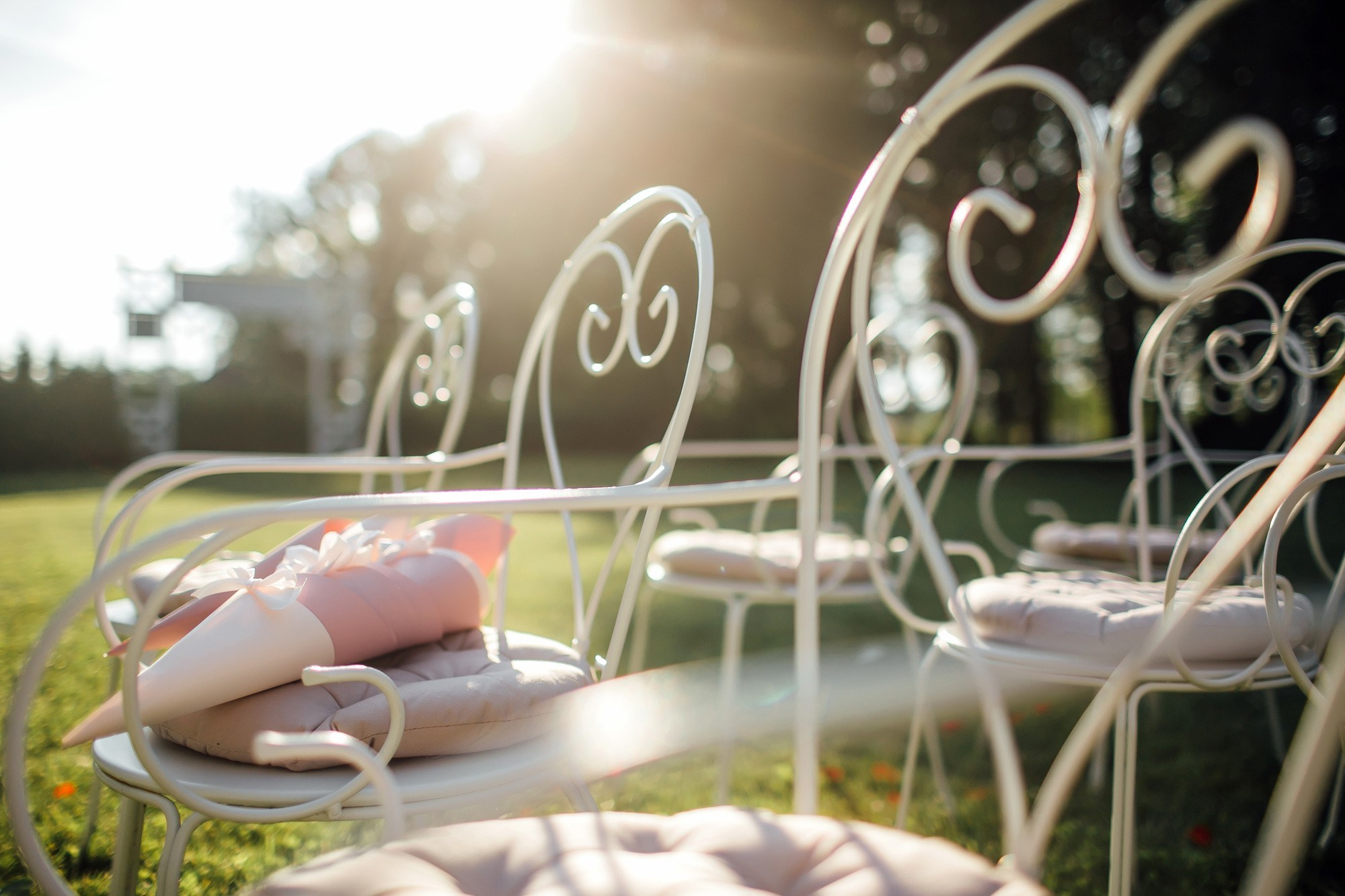 Максим и Яна. Свадьба в усадьбе. Любовь Чуляева — свадебный фотограф в Москве и Европе