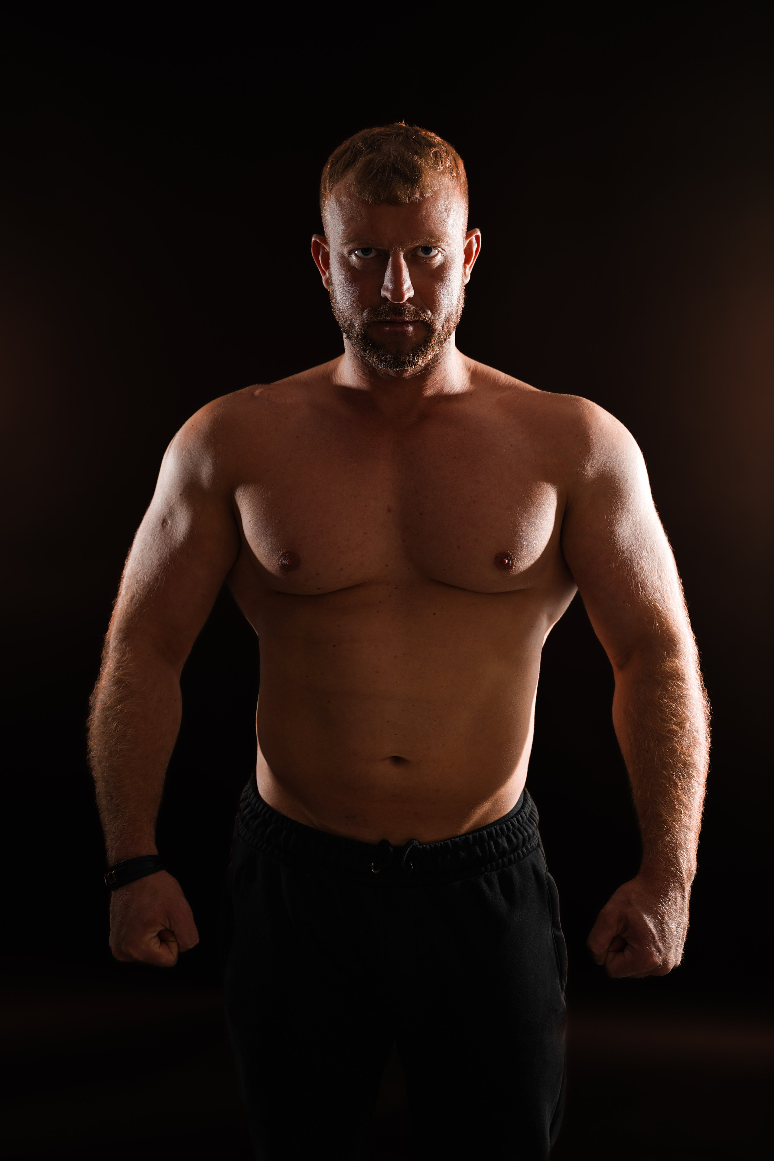 Мужские съемки (микс). Фотограф Москва | Анна Мальцева