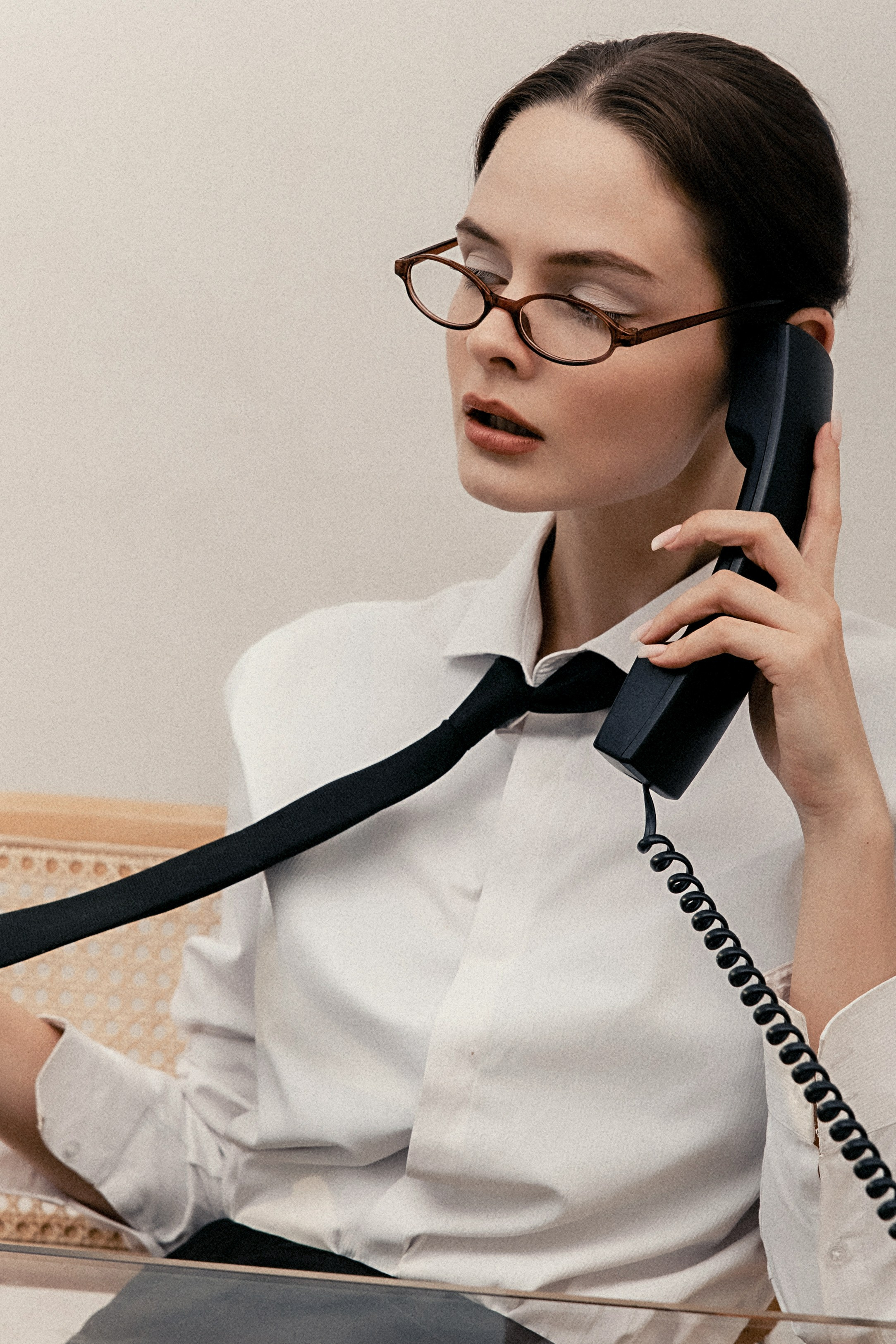 Саша. Фотограф Москва, Санкт-Петербург, Абакан