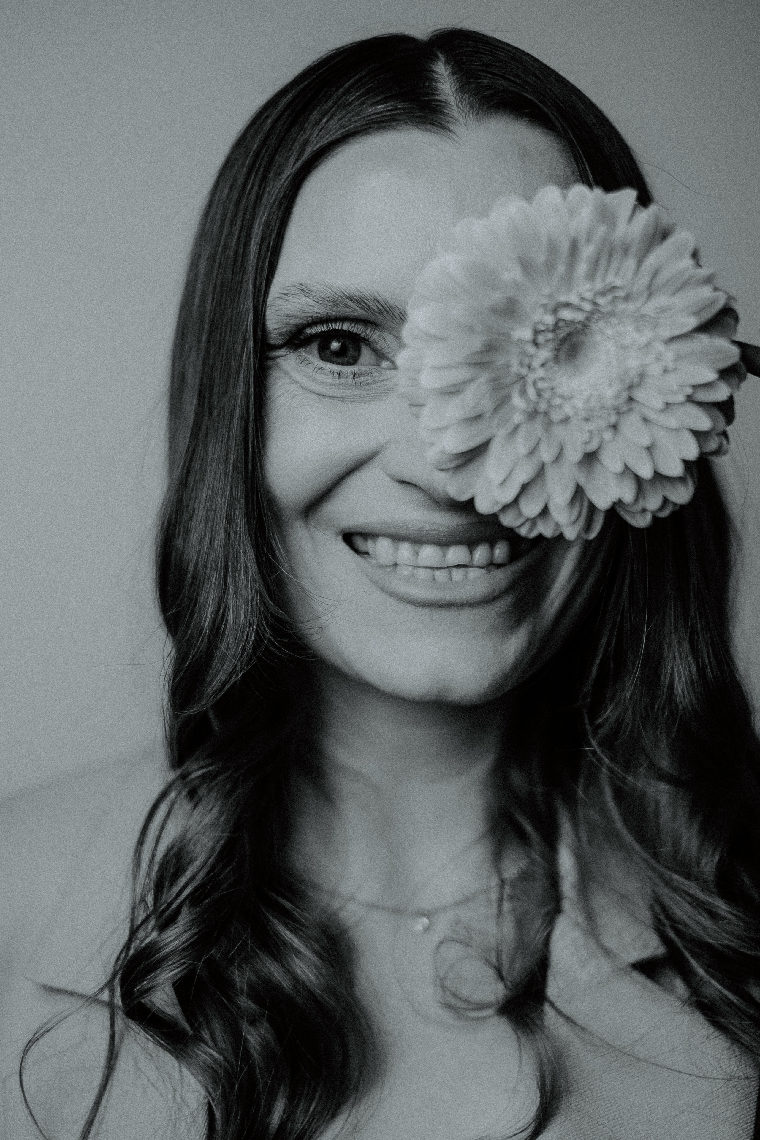 Альбина. Фотограф Мария Хлебникова Санкт-Петербург Москва