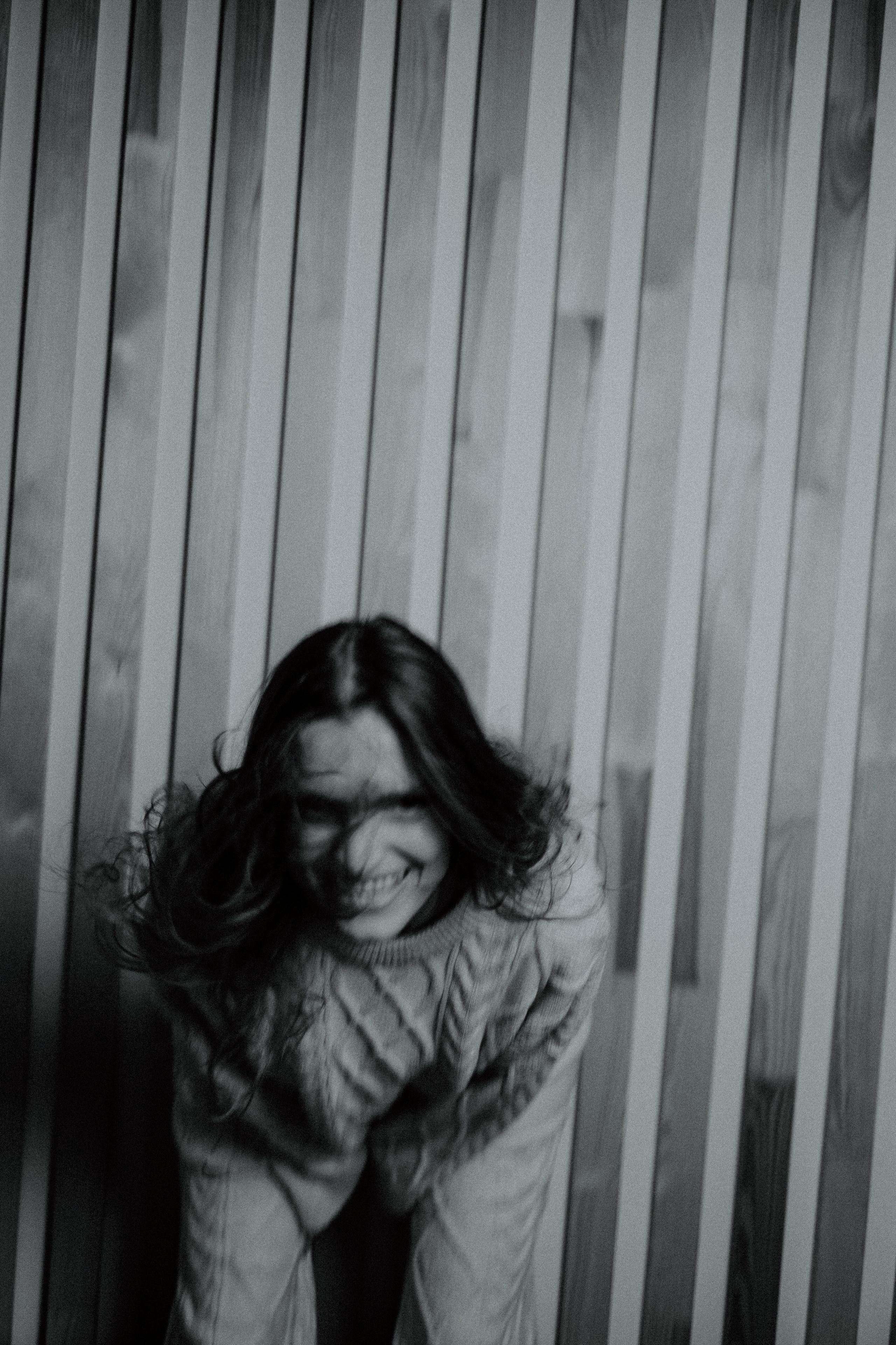 Альбина. Фотограф Мария Хлебникова Санкт-Петербург Москва