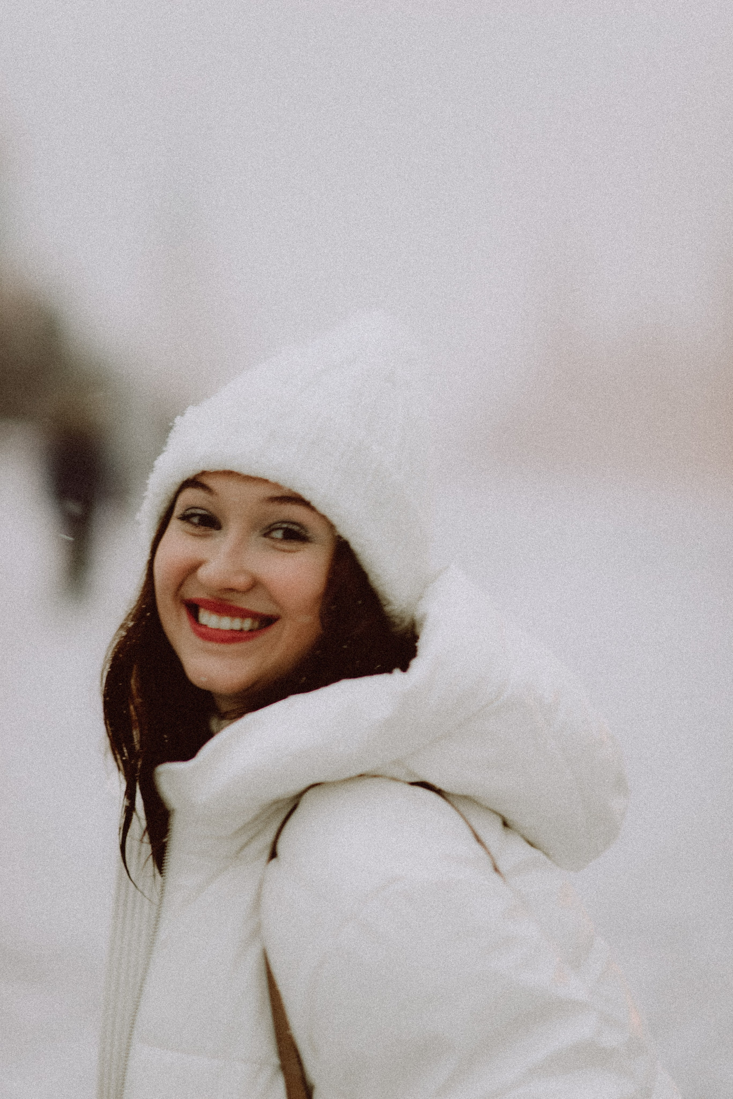 Злата и Яна. Портретный фотограф в Москве Прошина Полина