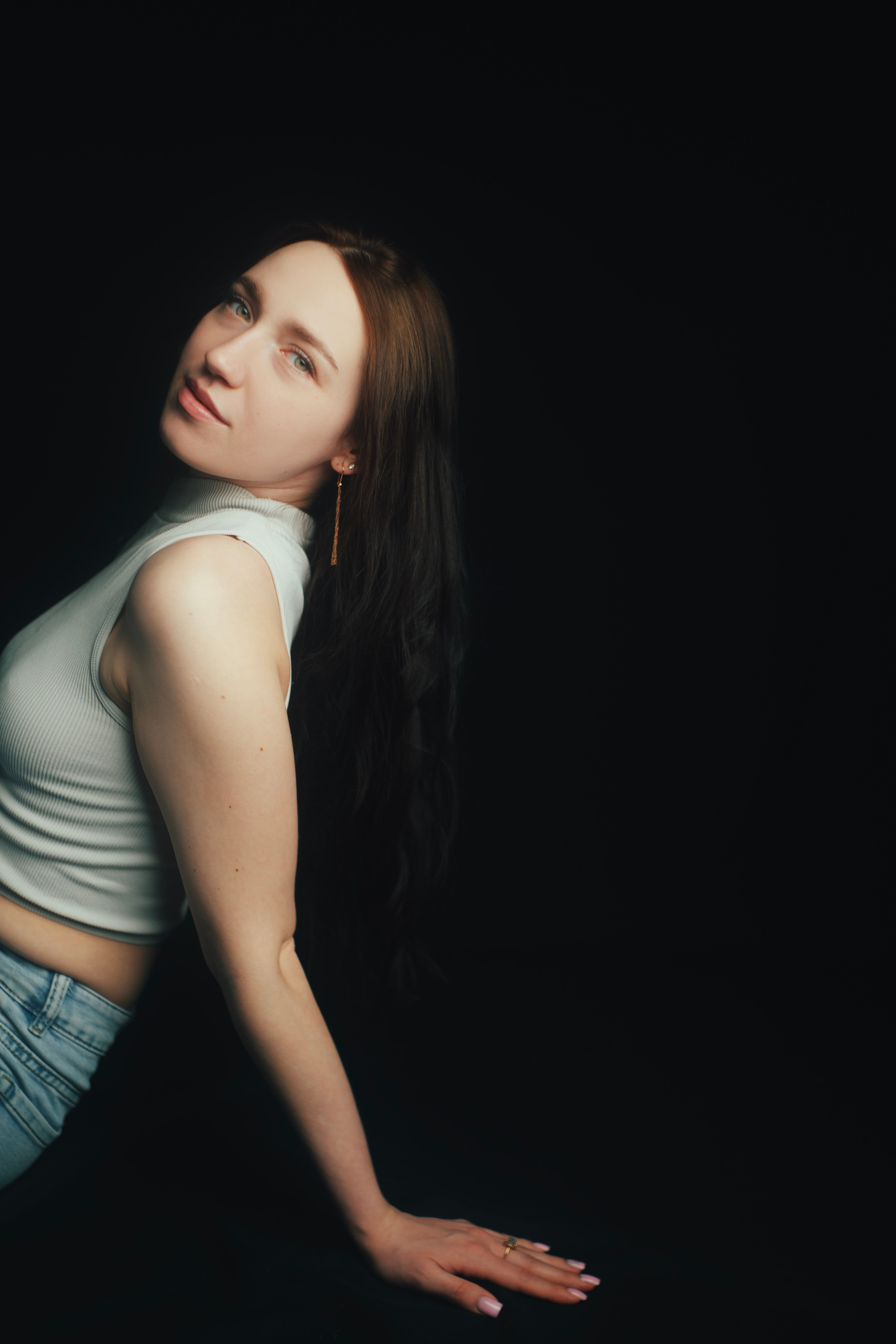 Elizaveta