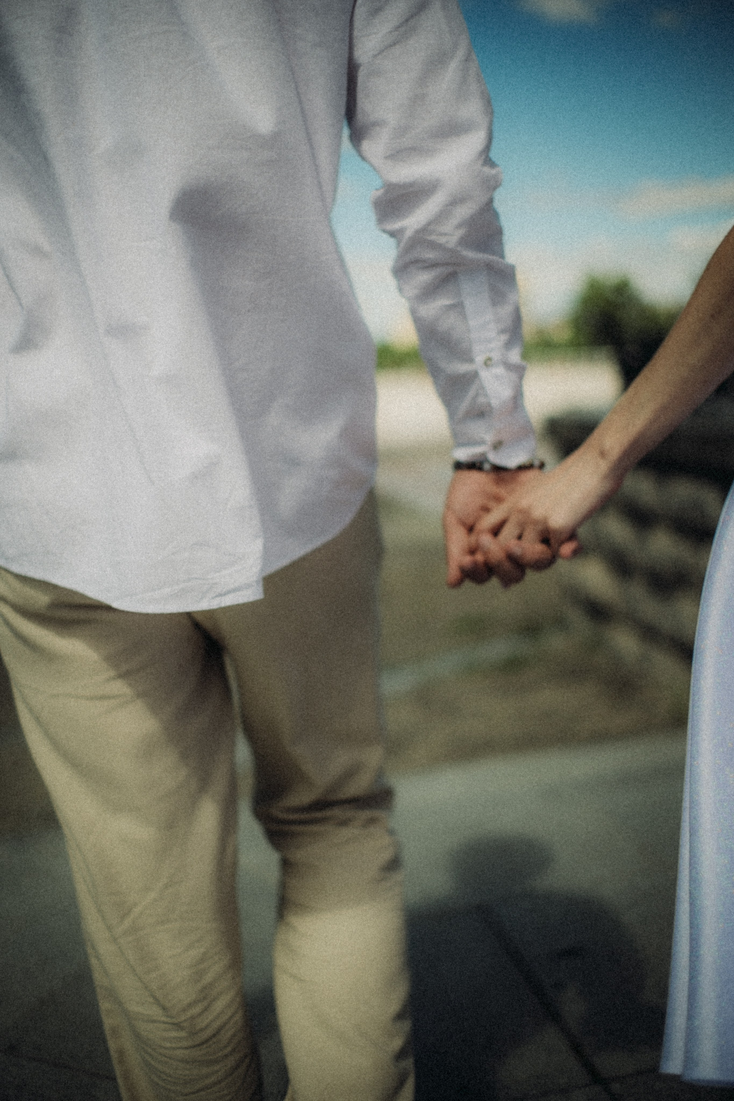 Onelove. Максим и Наталья Фёдоровы — Портретные и свадебные фотографы в Хабаров