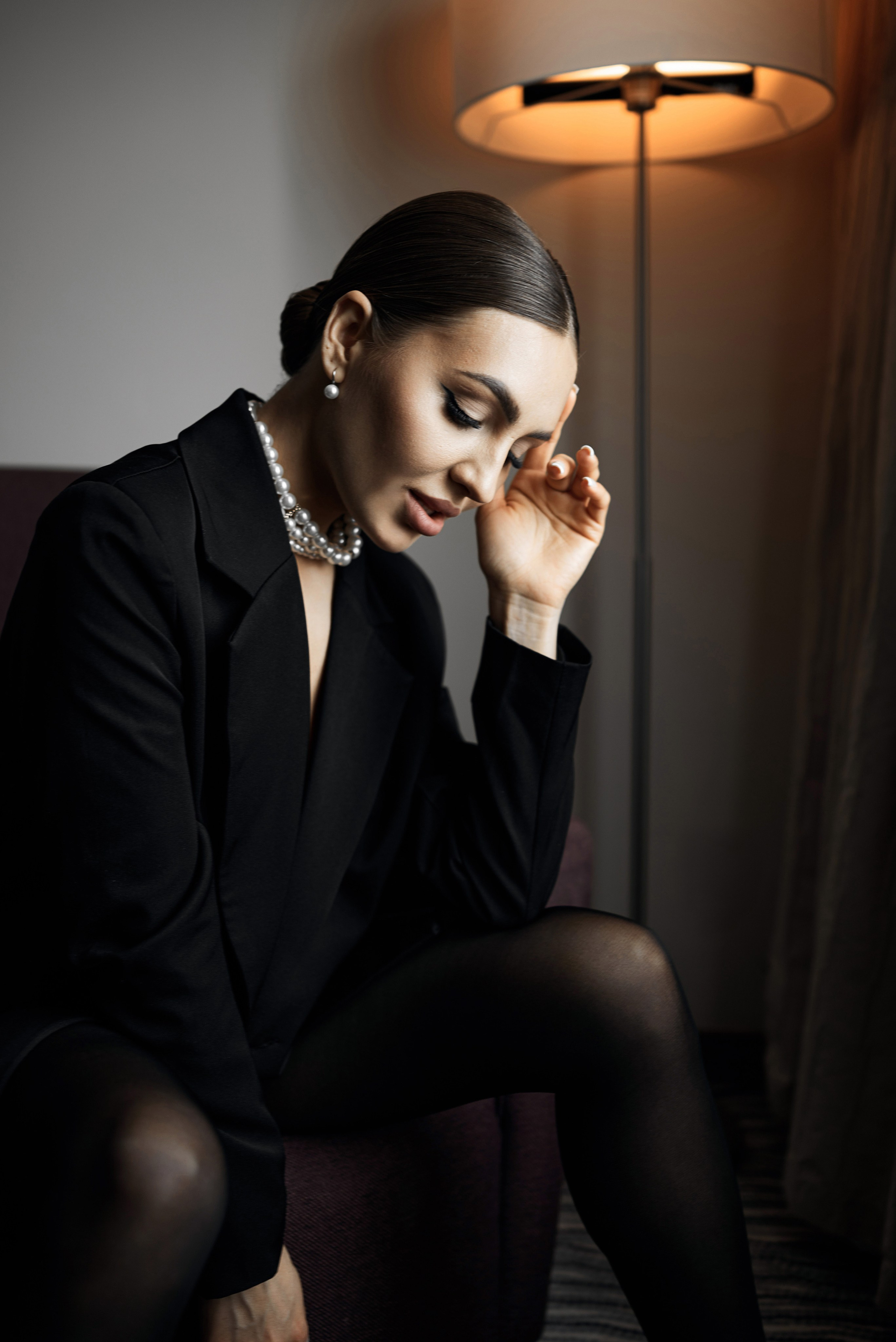 EKATERINA & ARTEM. Фотограф Михаил Ефремов