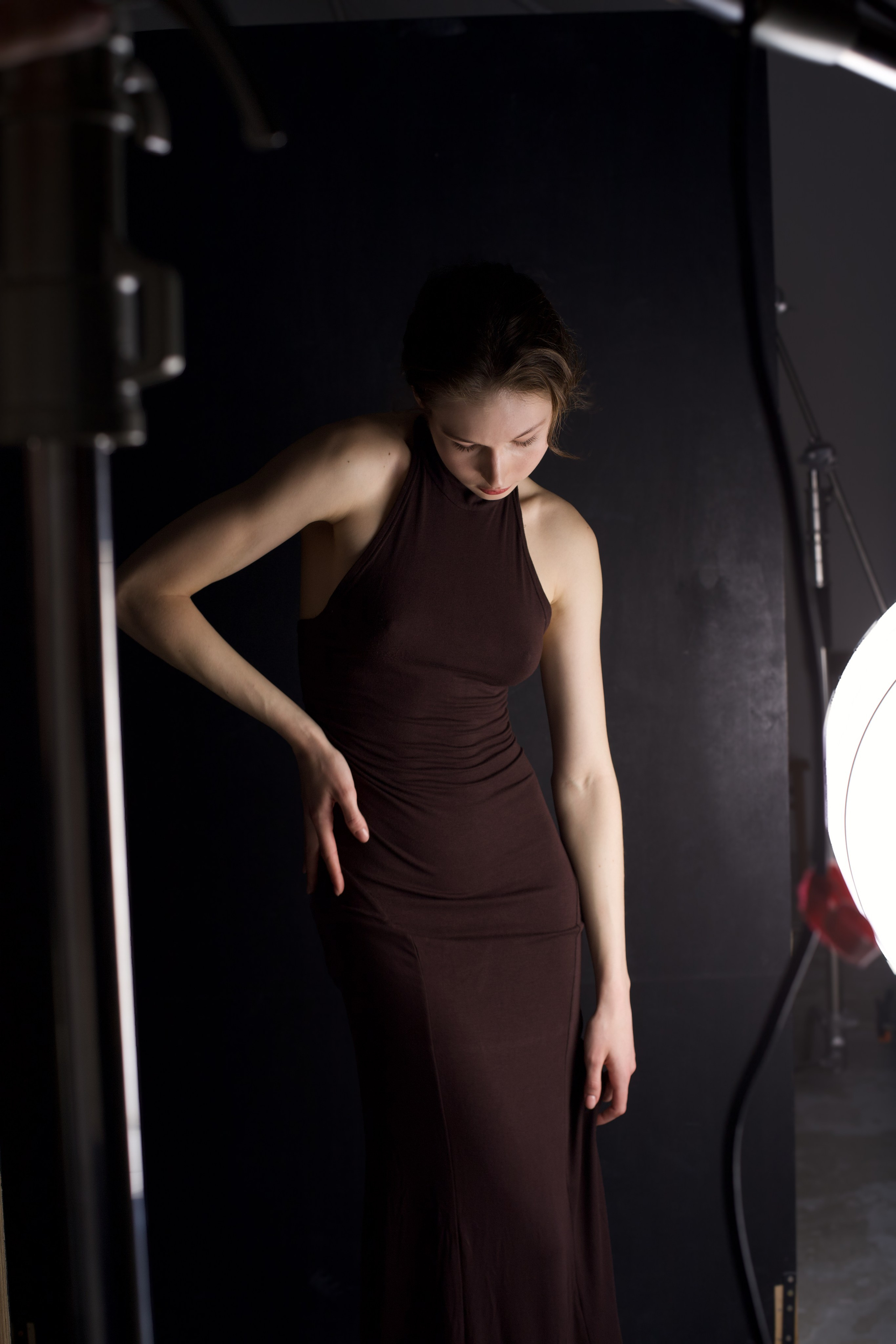 Александра. Главная