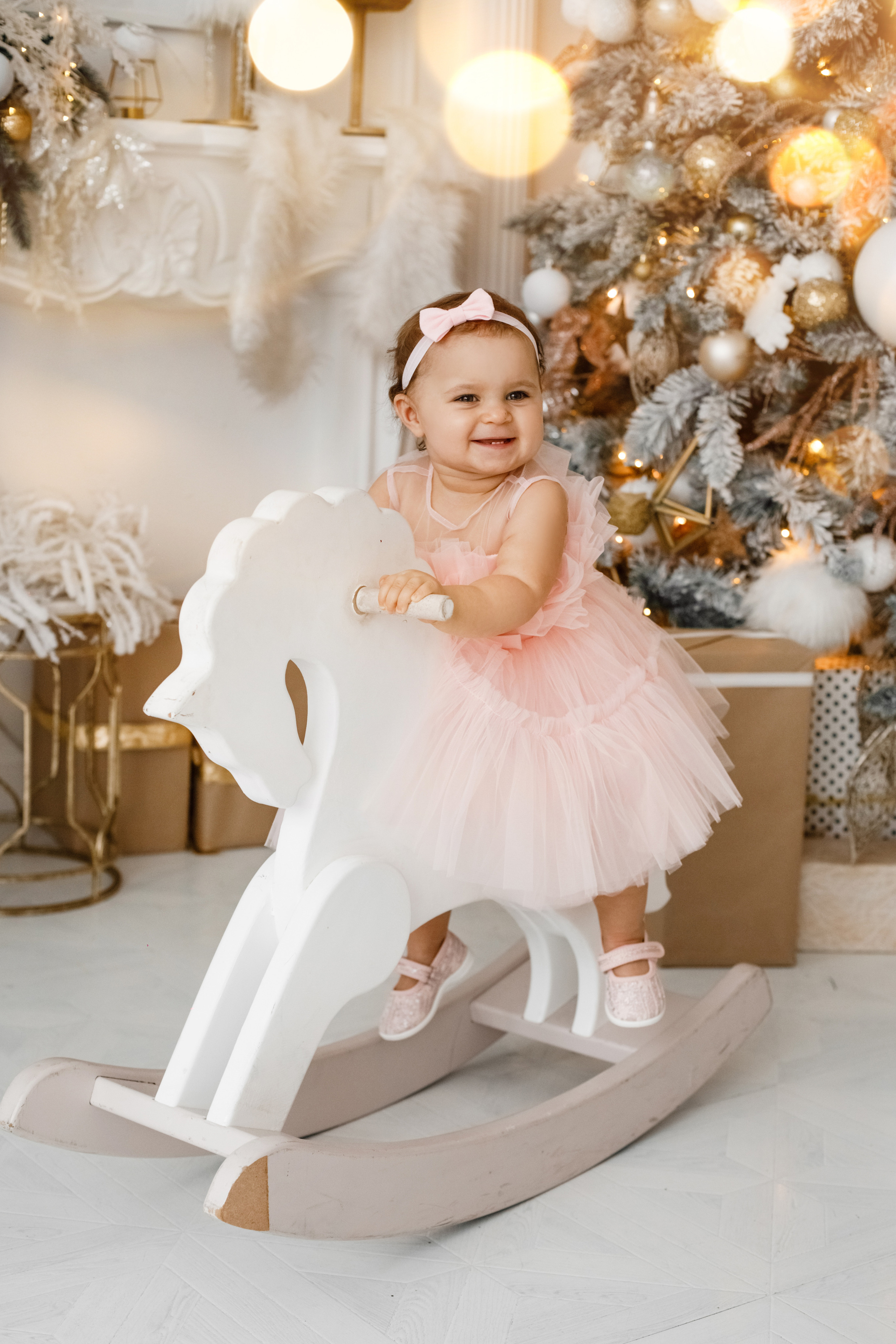 Семейная фотосъемка. Krumstudio фото, видео по Москве и МО