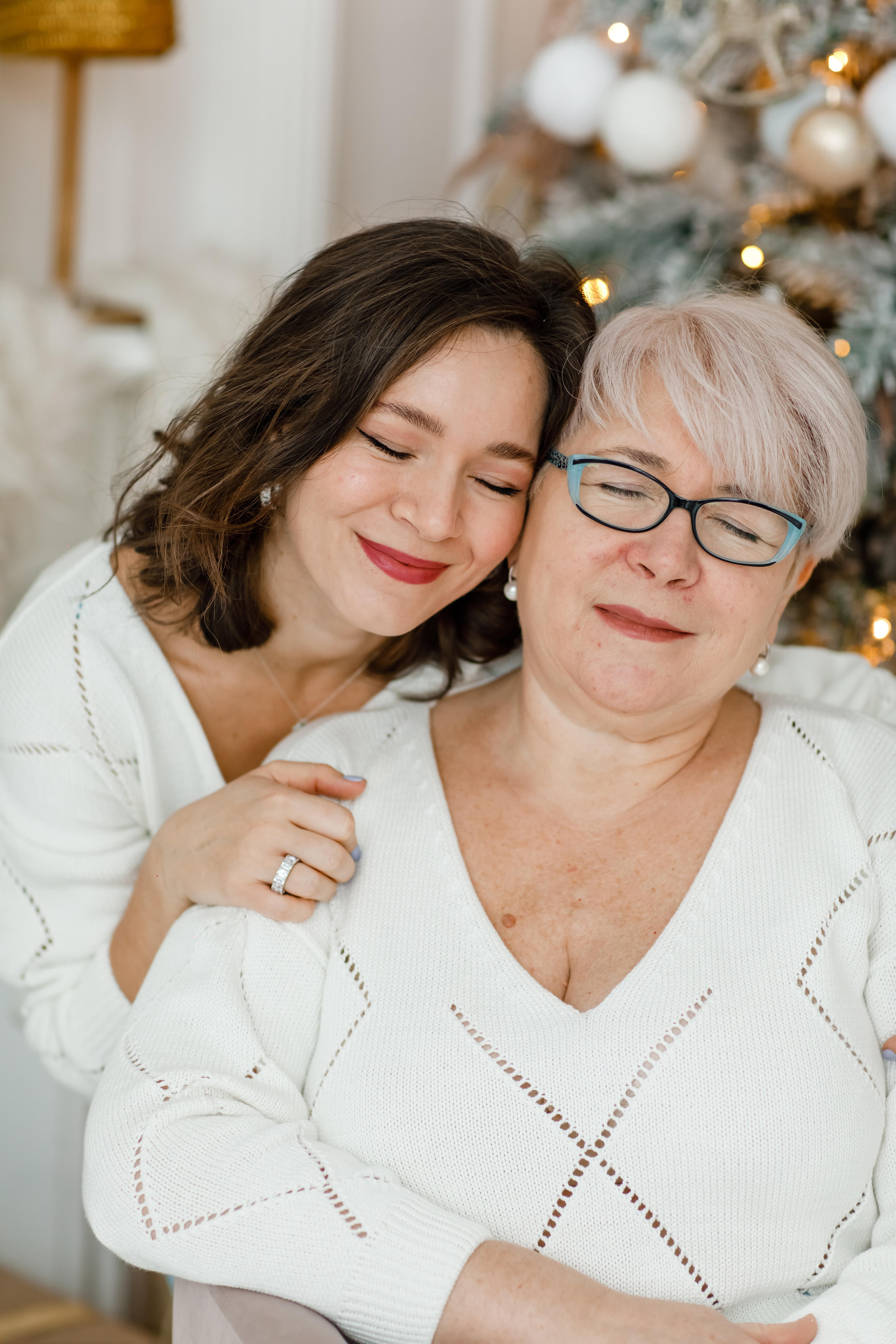 Семейная фотосъемка. Krumstudio фото, видео по Москве и МО