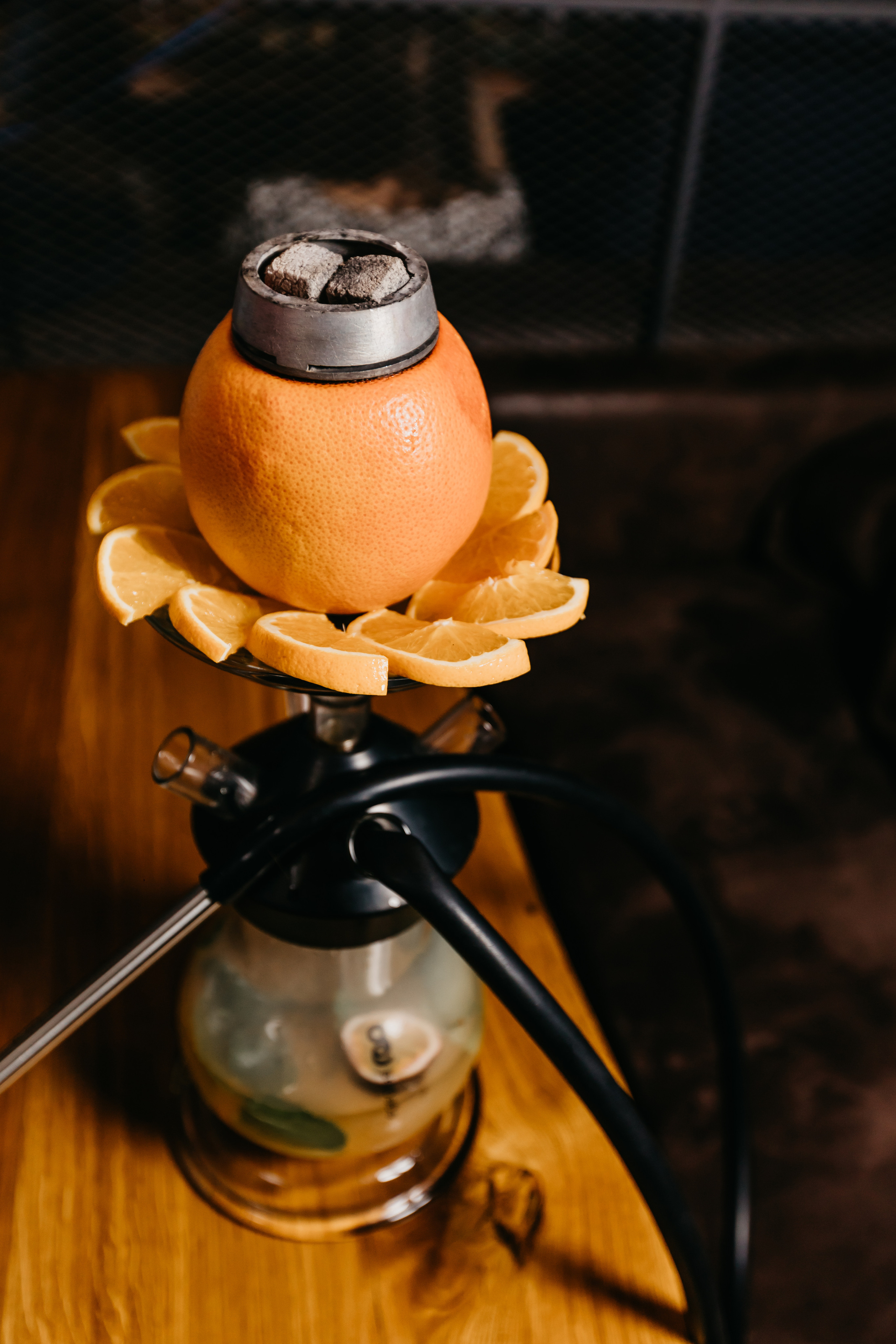 Репортажный фотограф. Krumstudio фото, видео по Москве и МО