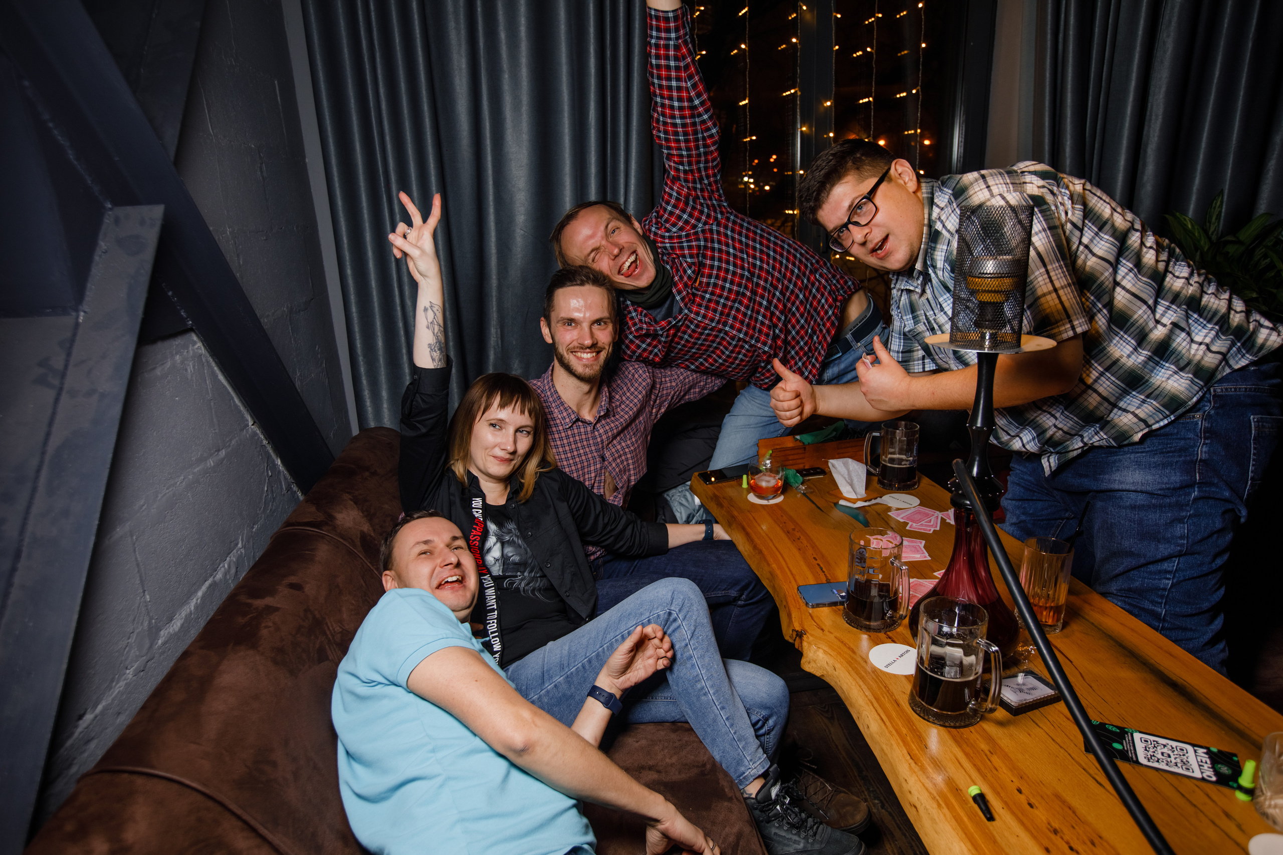 Репортажный фотограф. Krumstudio фото, видео по Москве и МО